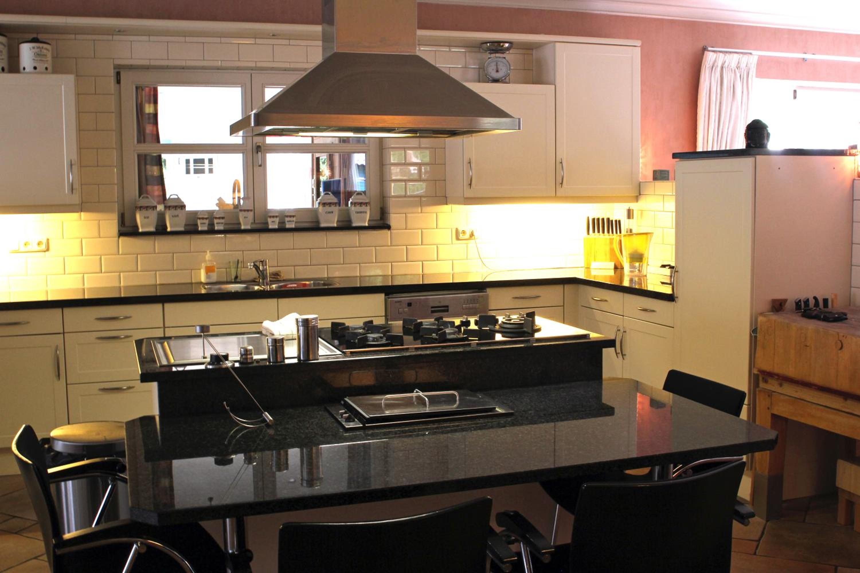 Short Stay Emmen