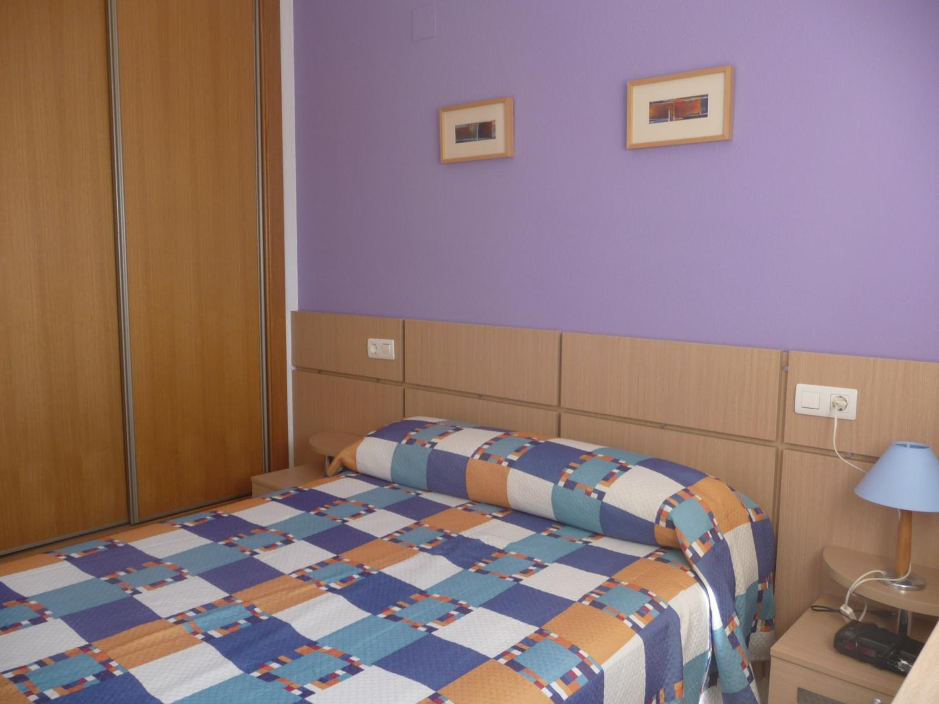 Costa Azahar I photo 5