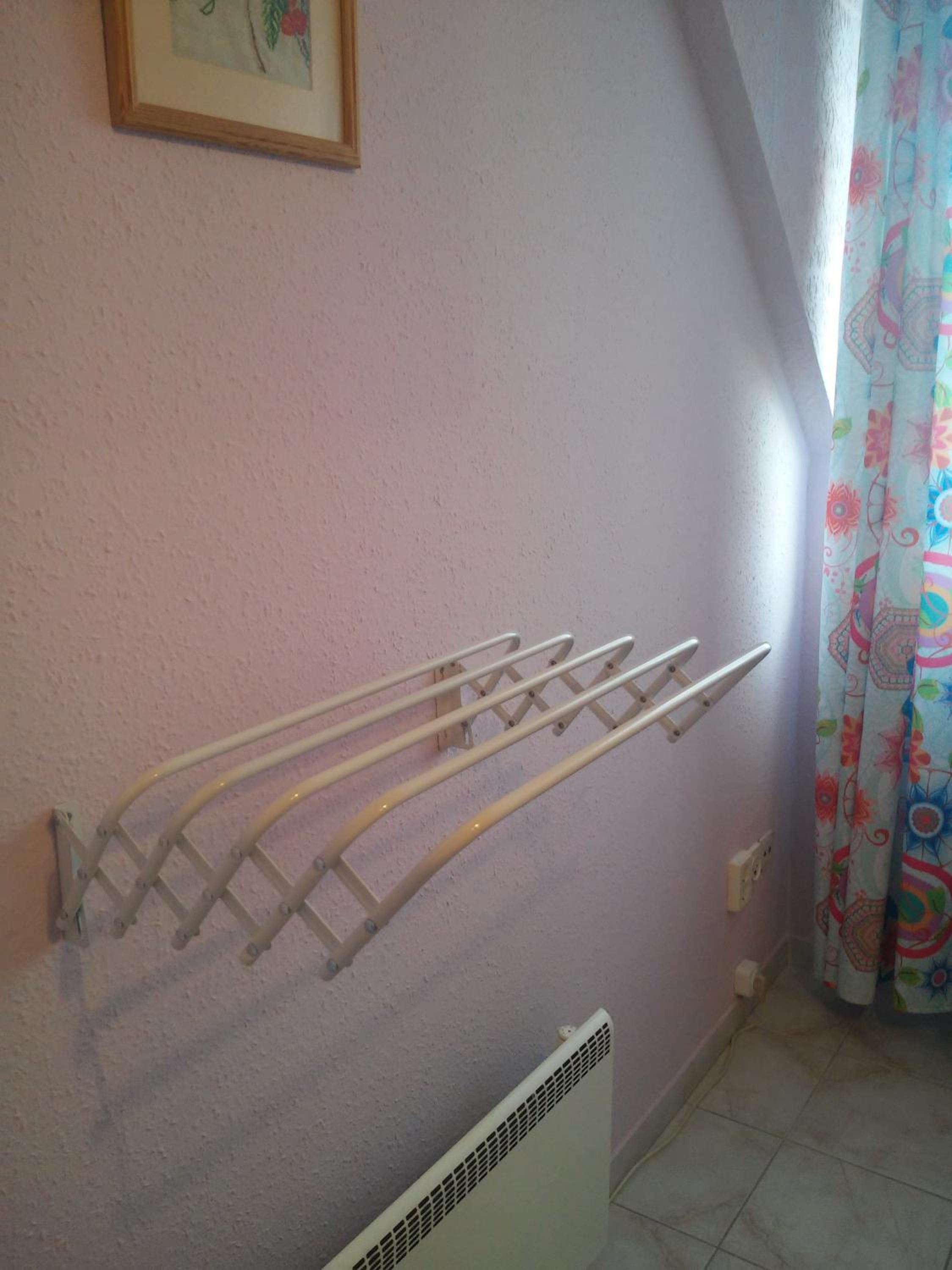 Photo 60