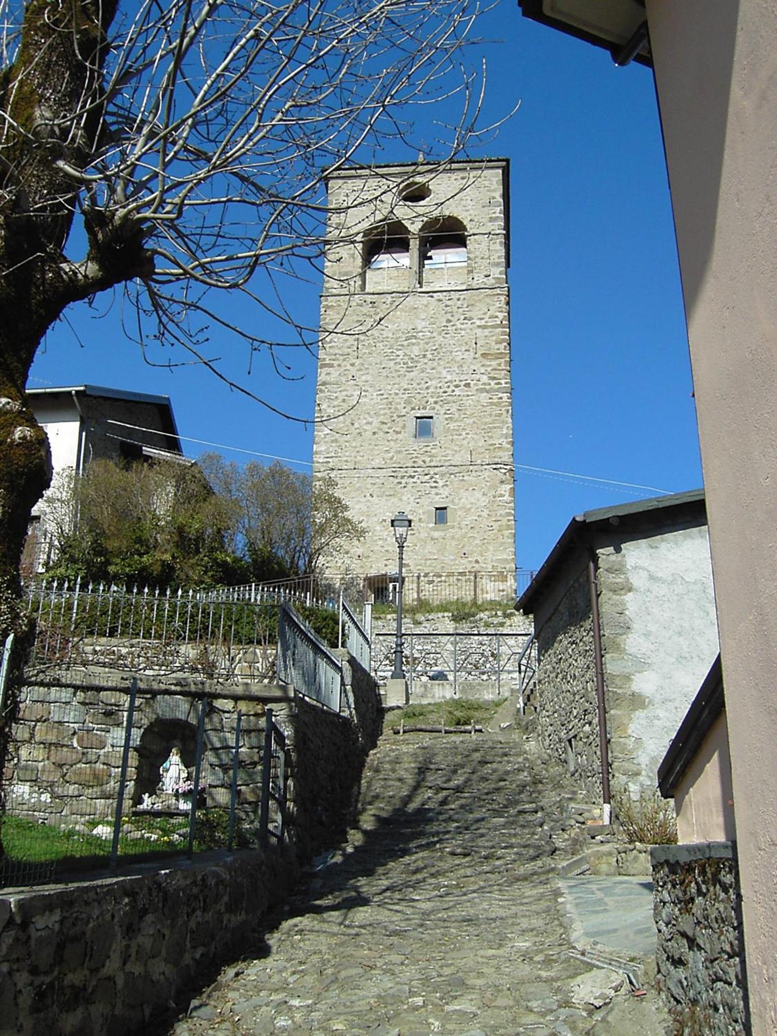 Photo 34