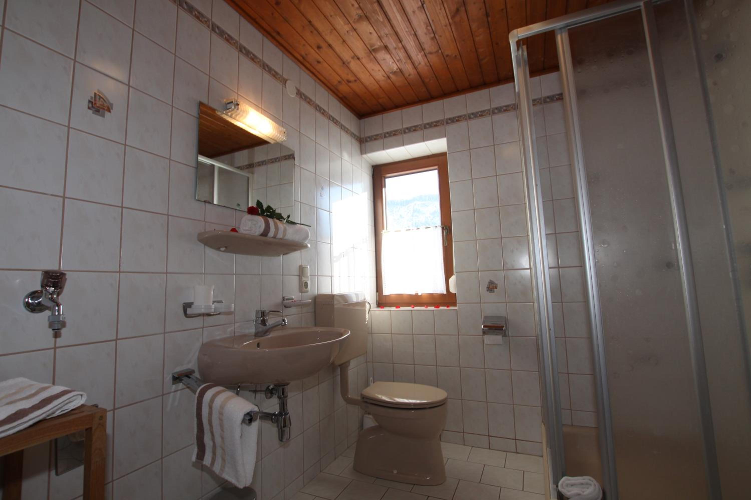 Pfandlhof
