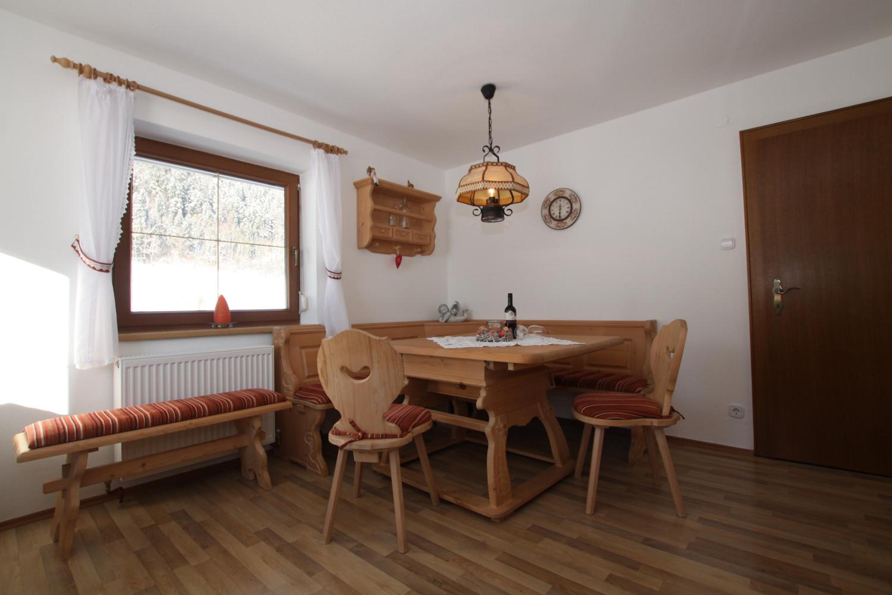 Pfandlhof