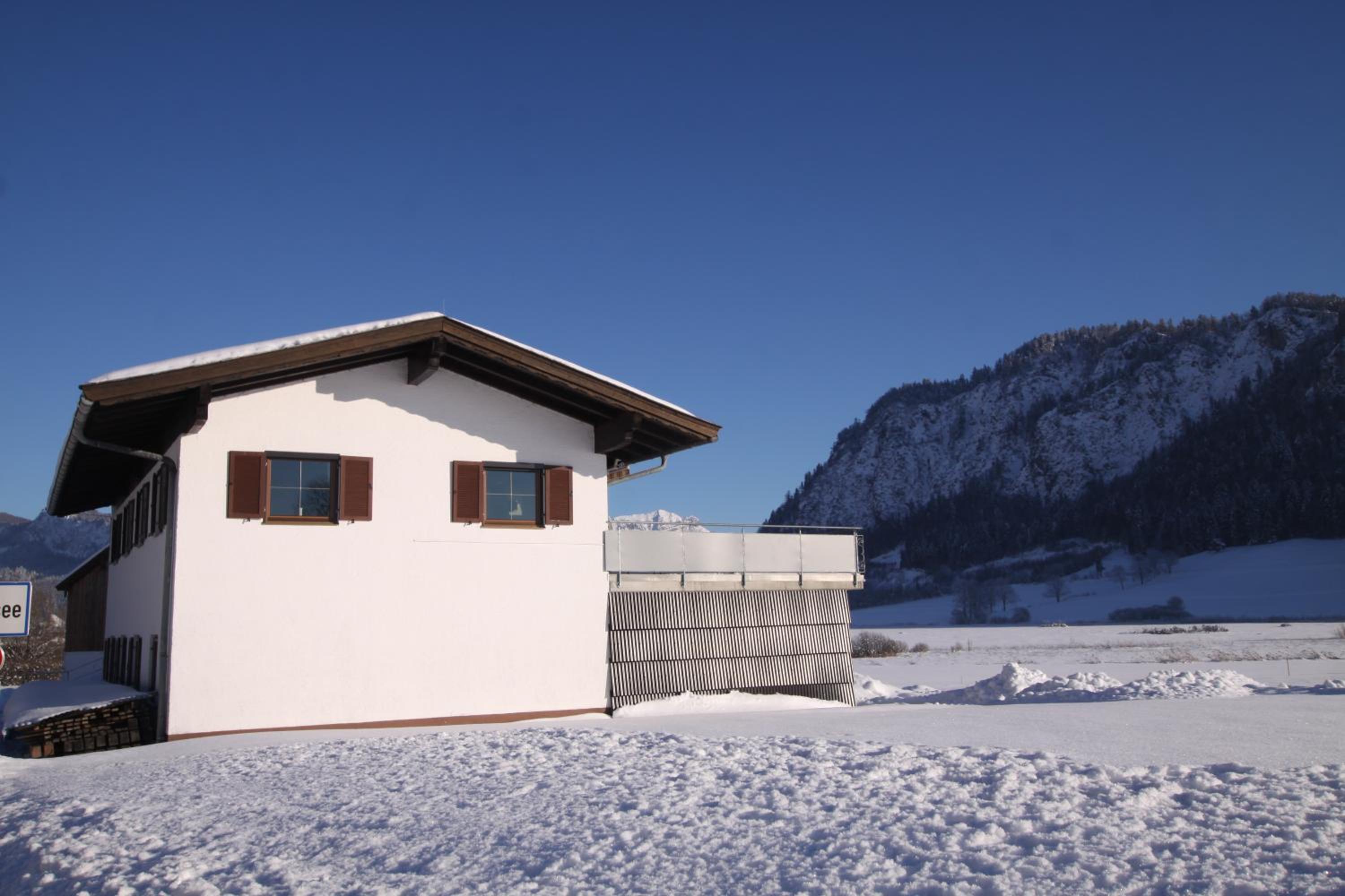 Pfandlhof