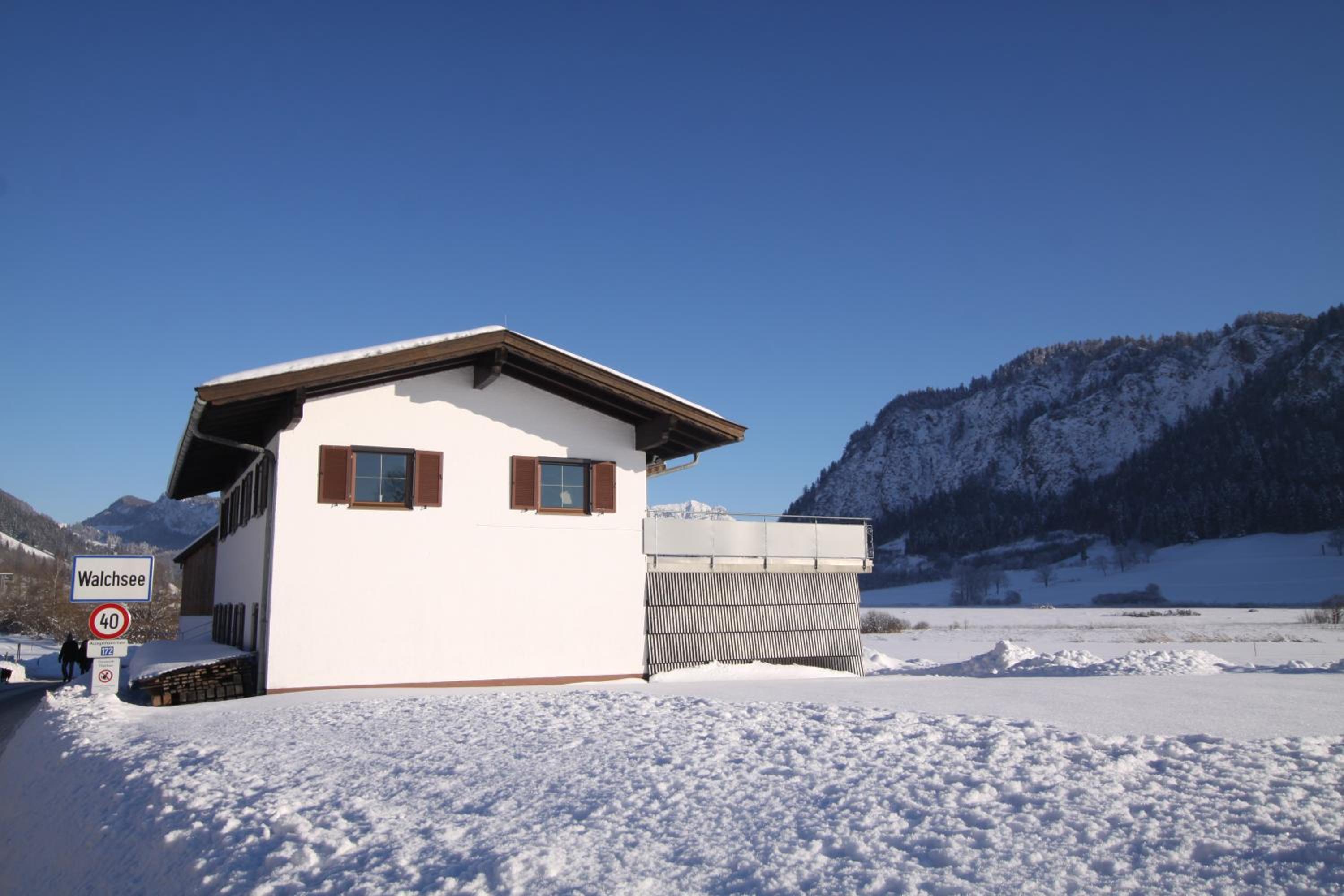 Pfandlhof