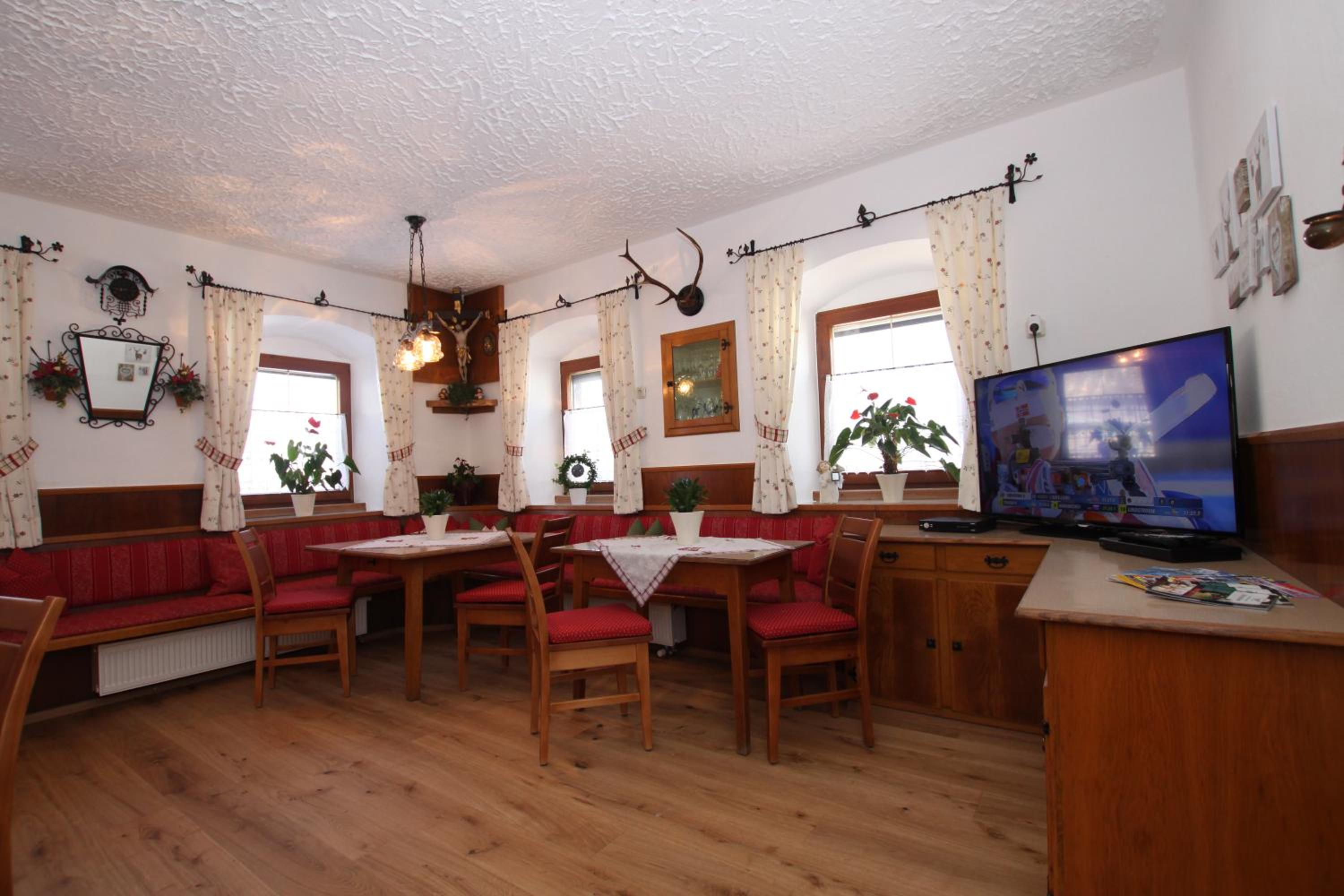 Pfandlhof