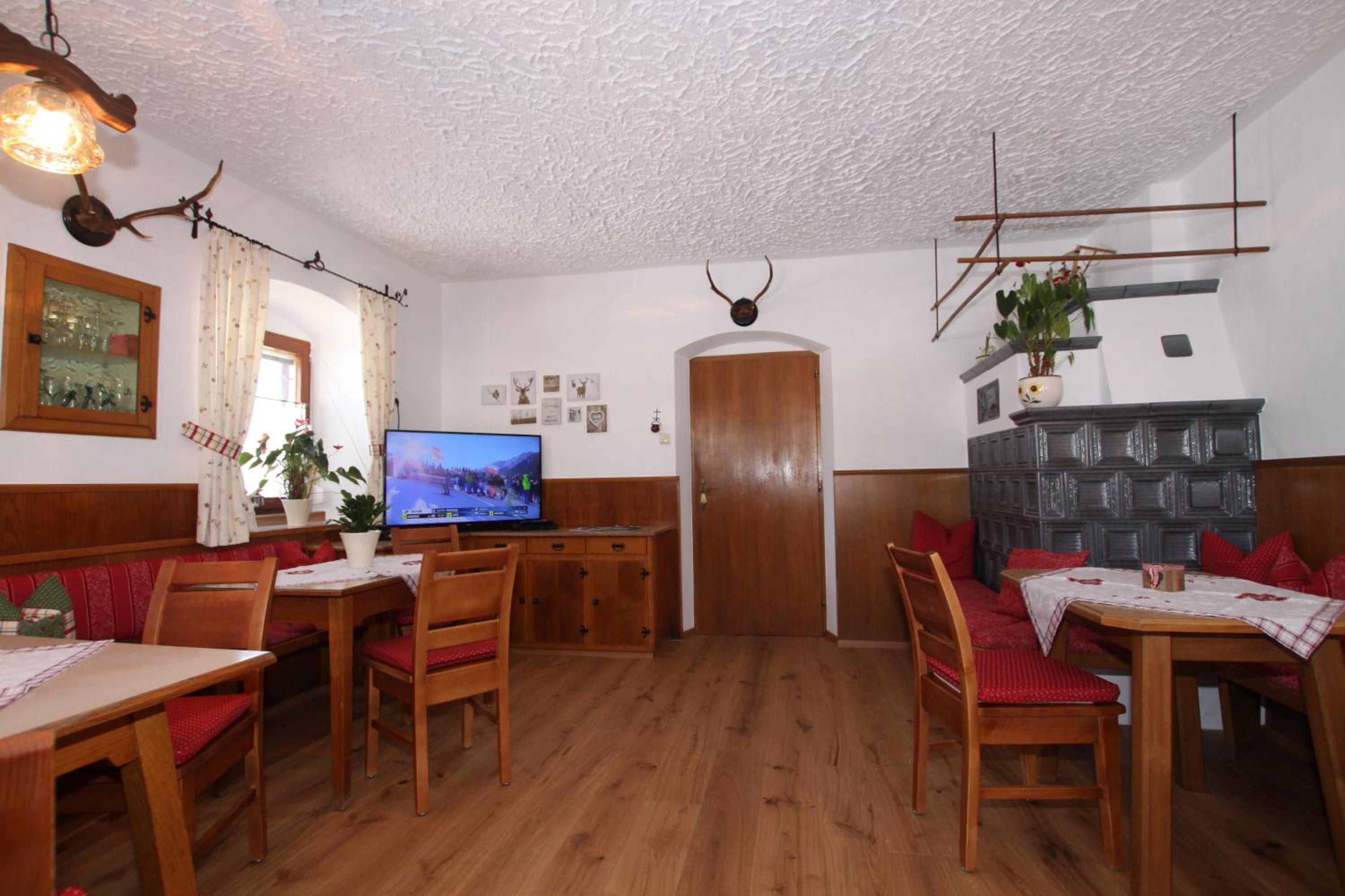 Pfandlhof