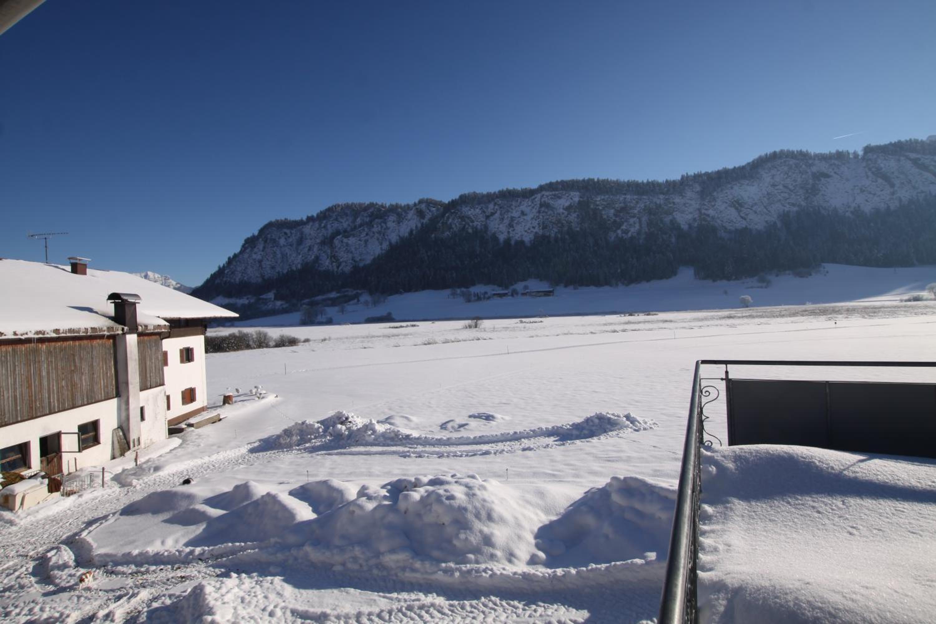 Pfandlhof