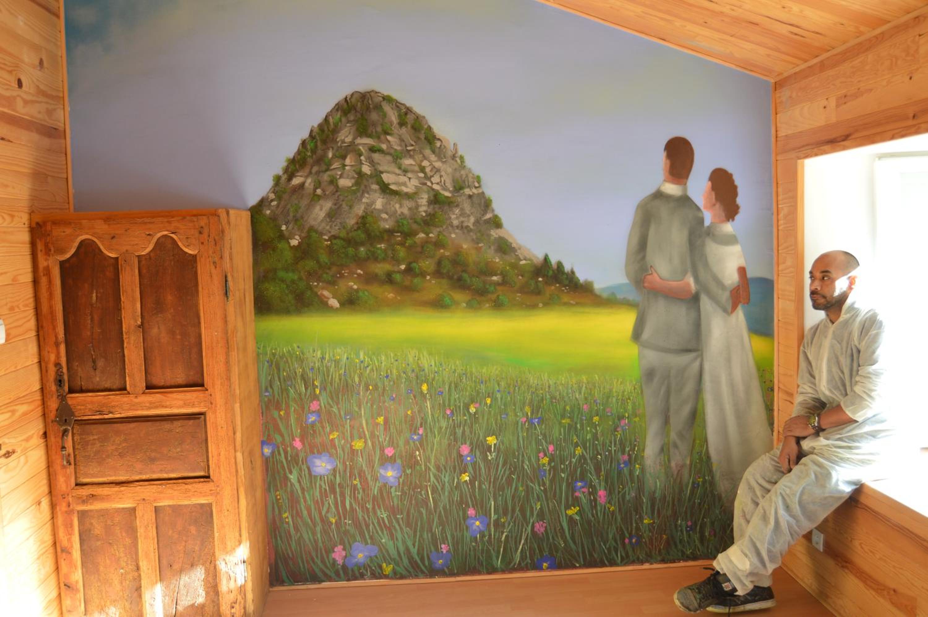 Photo 17