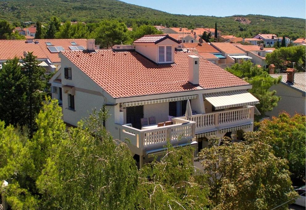 Villa Punta view 5