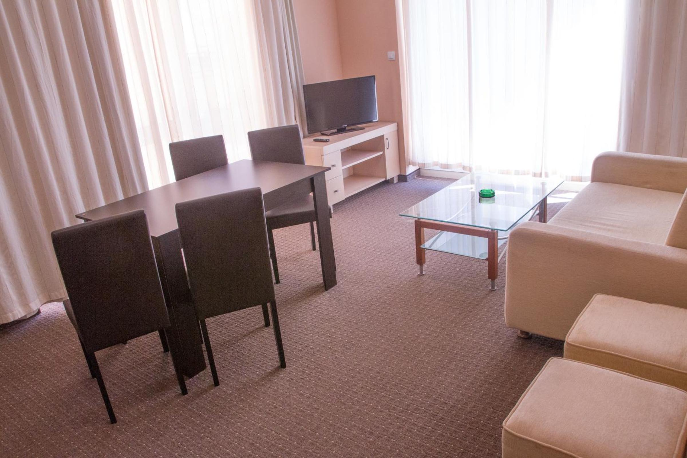 Guest House SG-BROTHERS