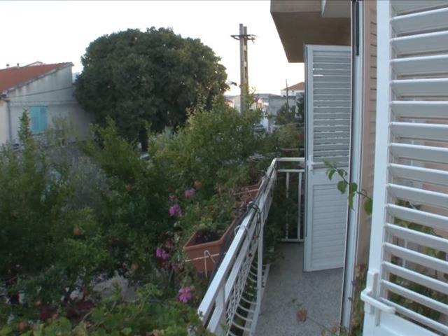 Apartment Ajdukovic 2