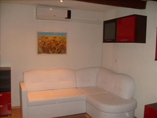 Apartment Ajdukovic 2