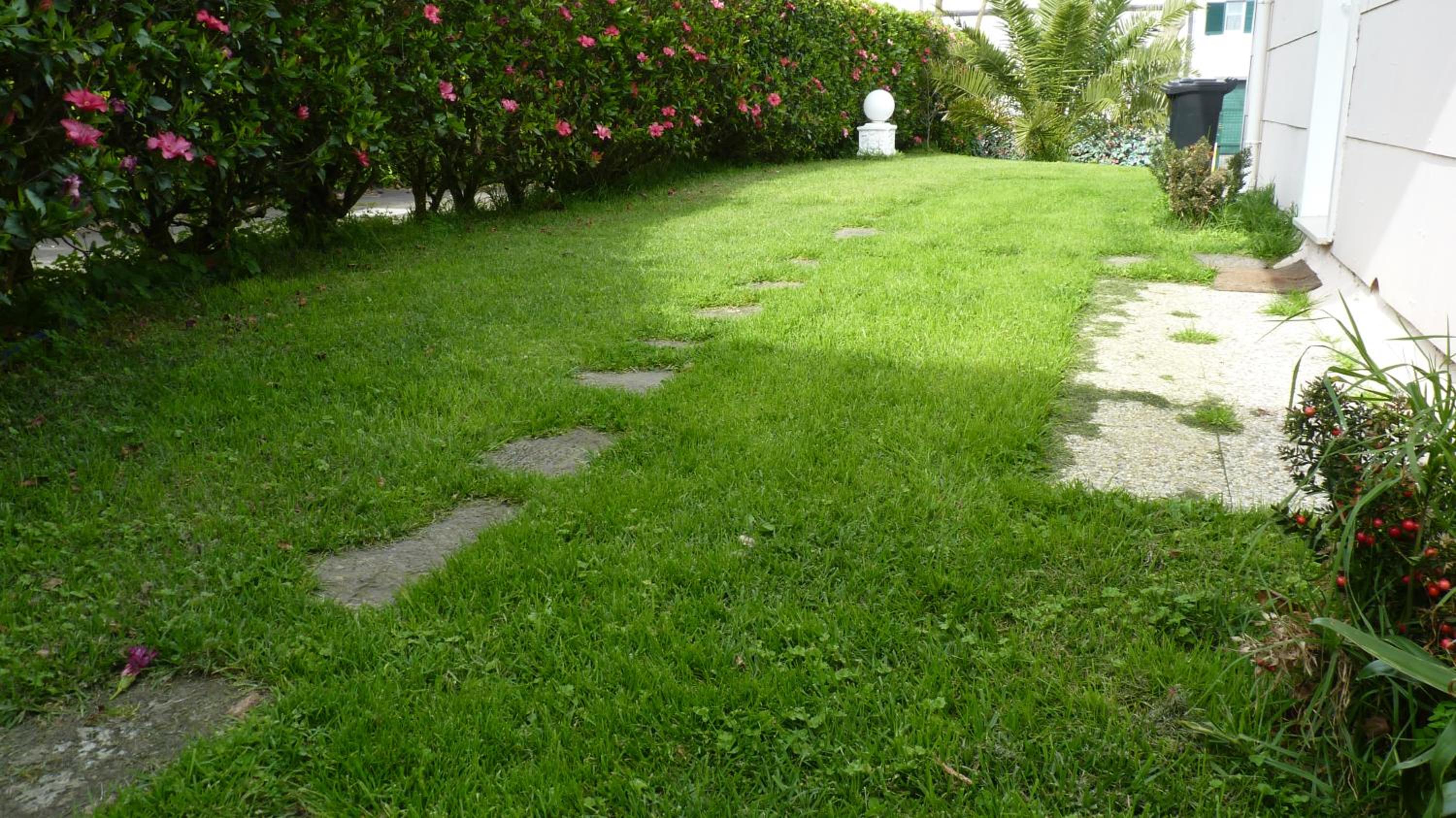 AZORES GARDEN HOUSE - Private Suites & Apartments - Automatic Self Check-in