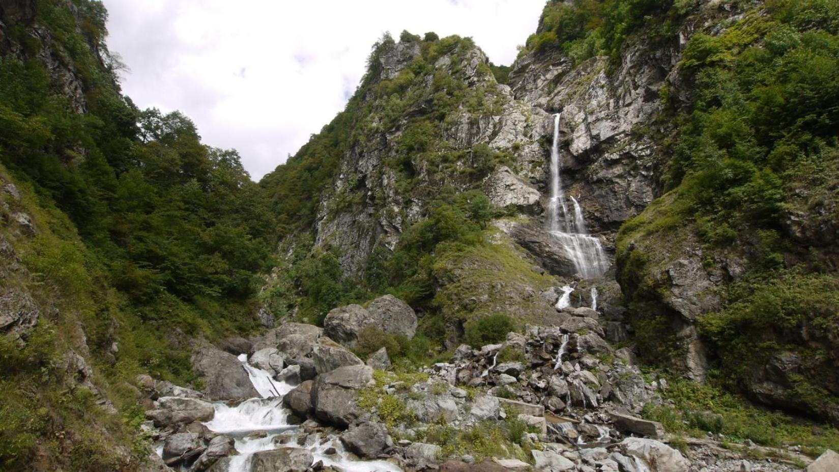 Photo 20
