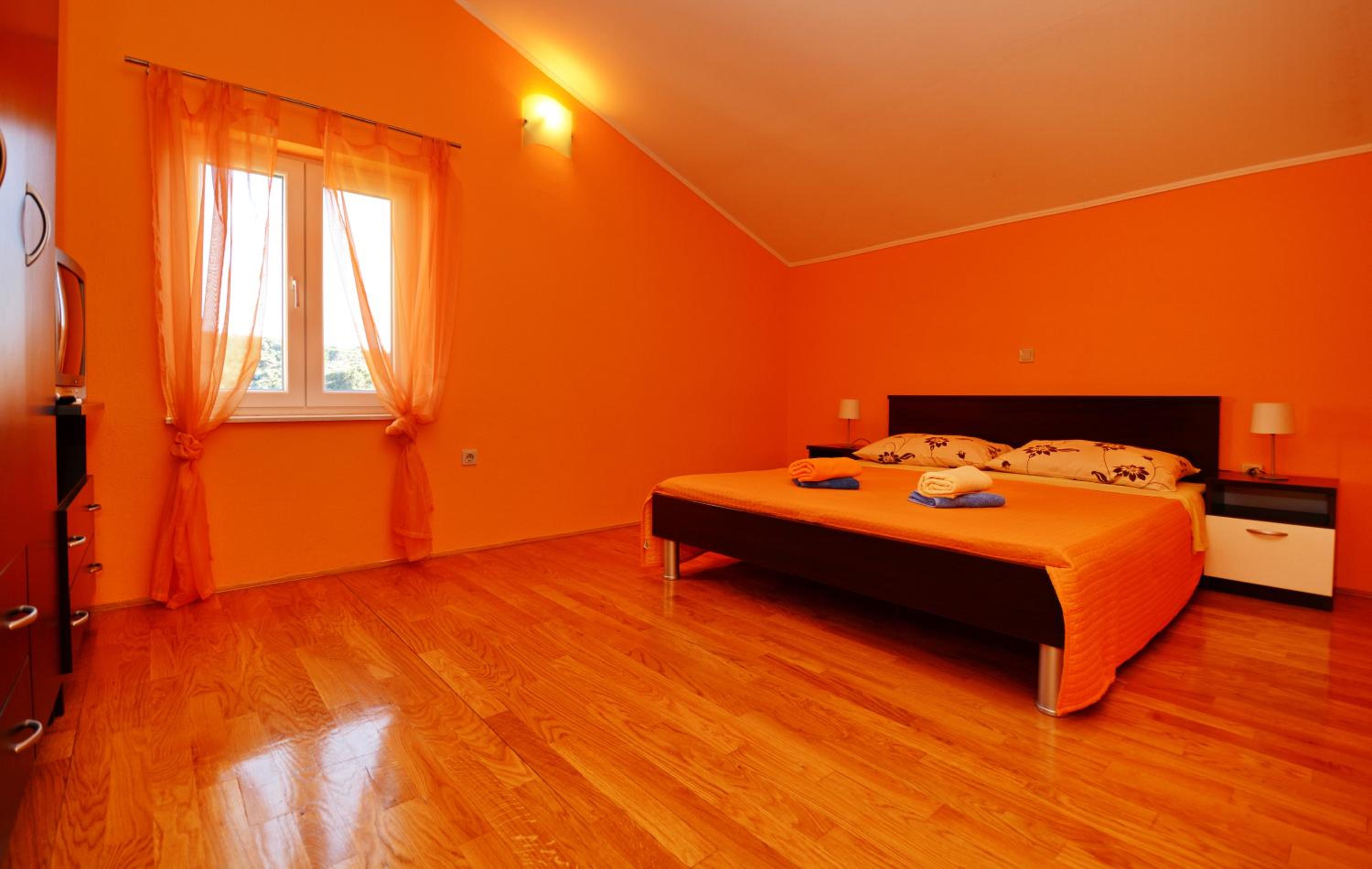 Apartments SOL
