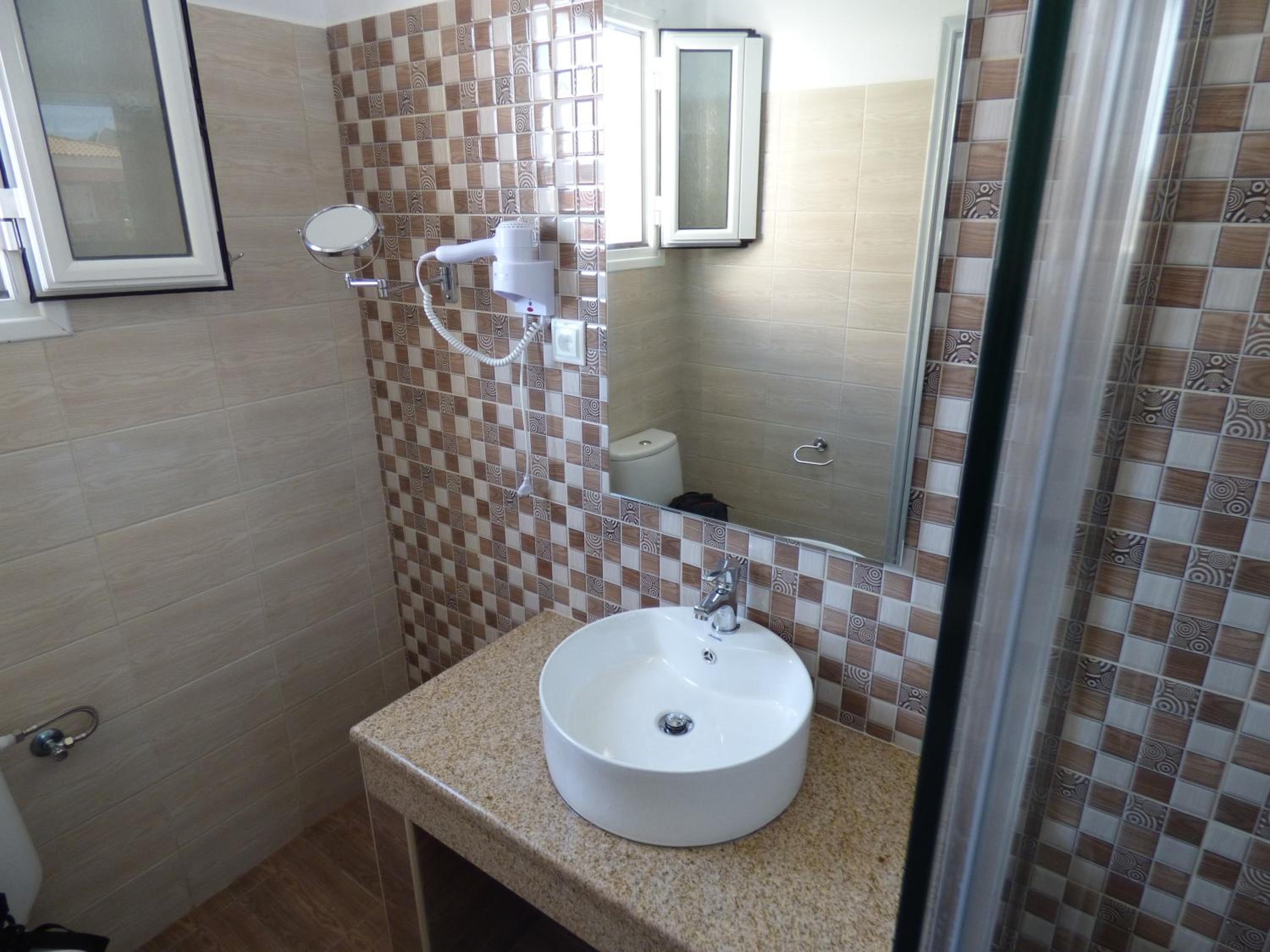 Paradiso Aparthotel