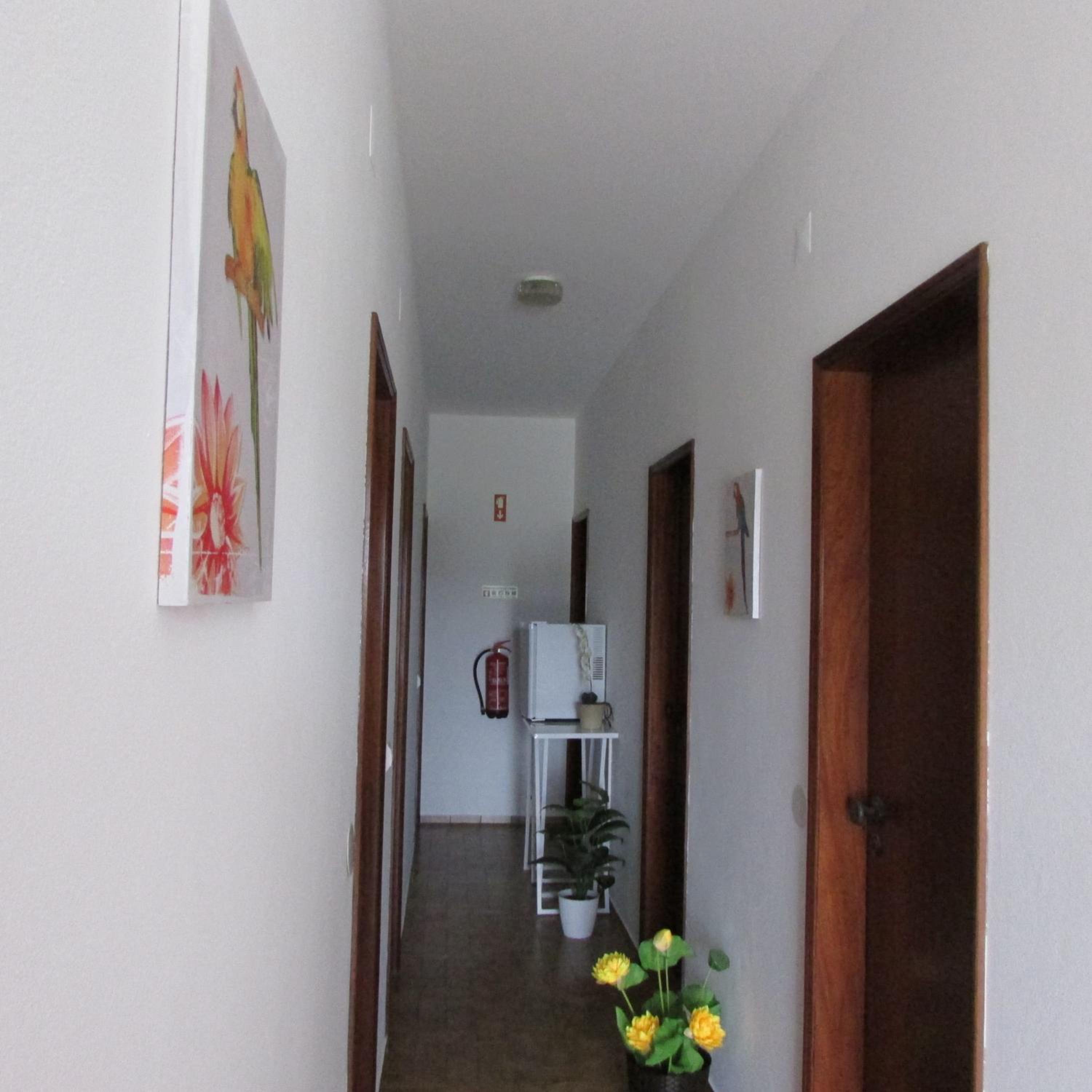 Photo 56
