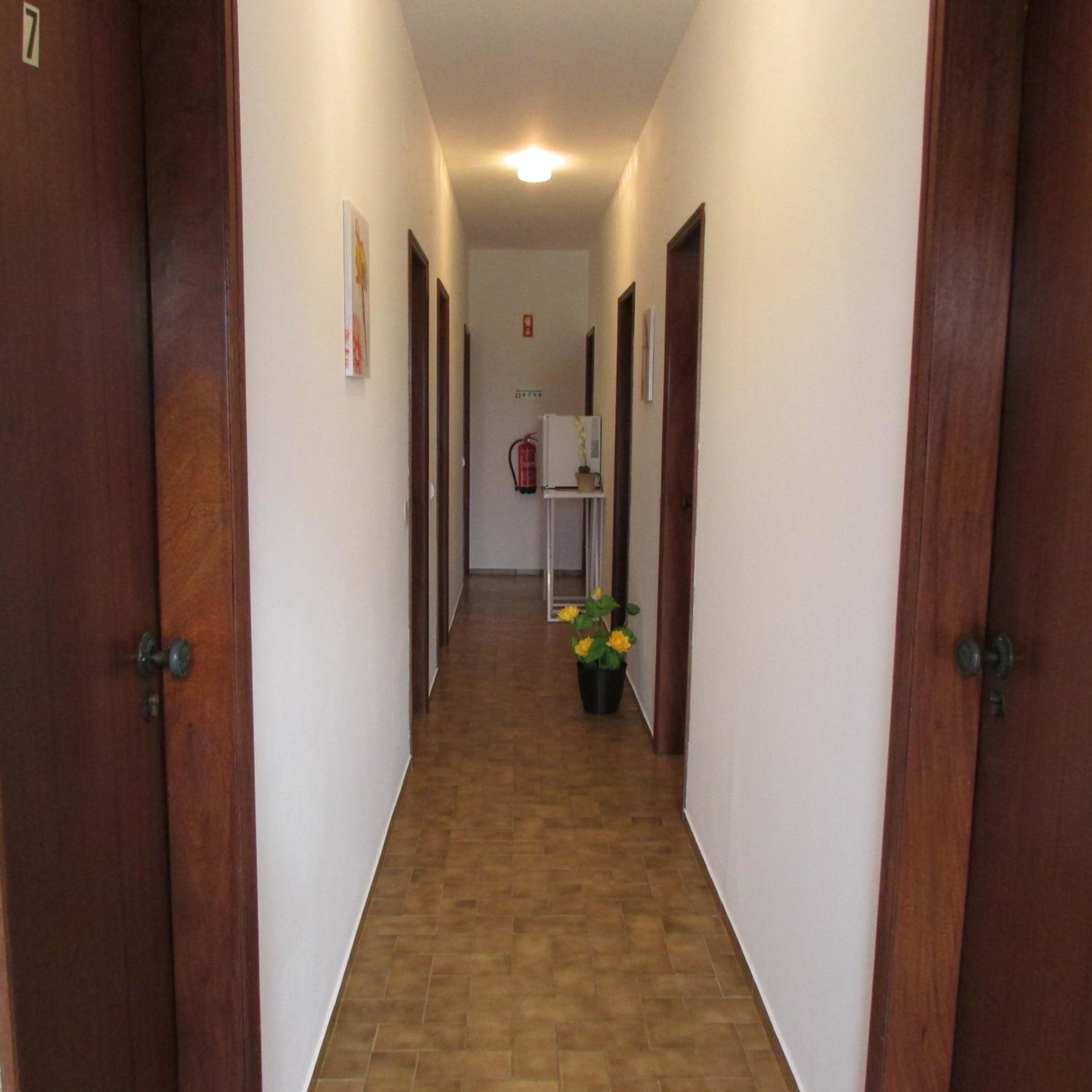 Photo 54