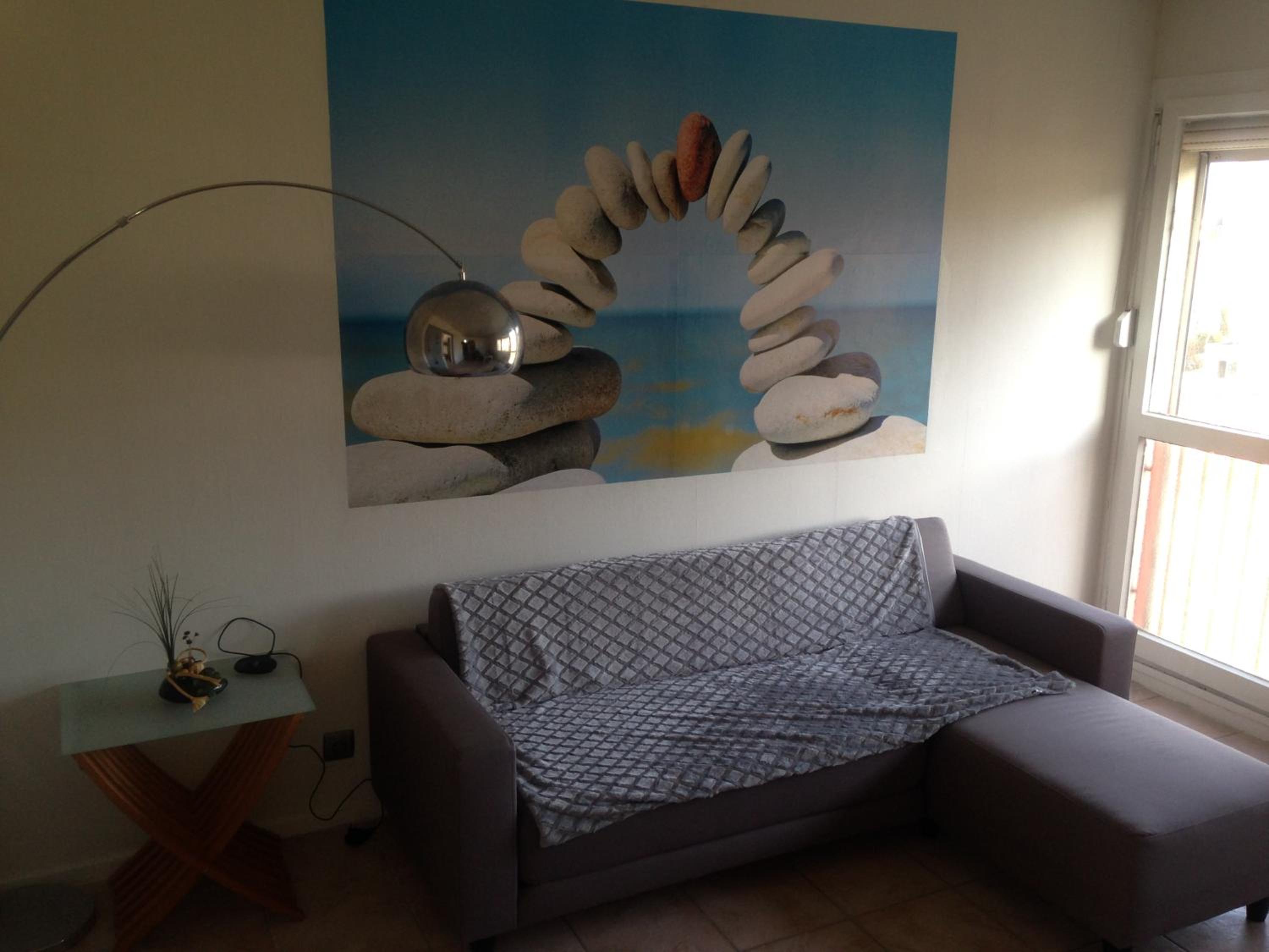Appartements le Verlaine