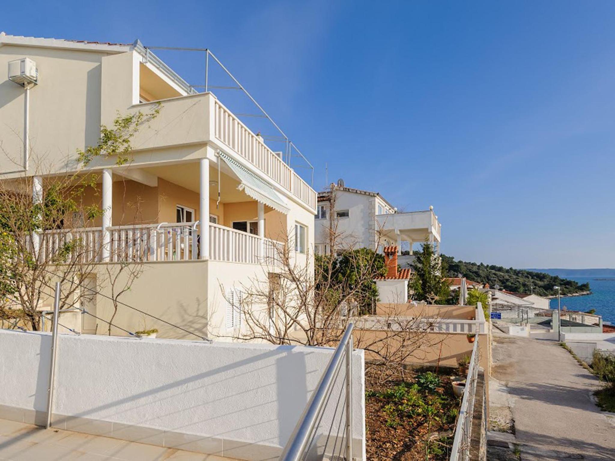 Apartments Anny