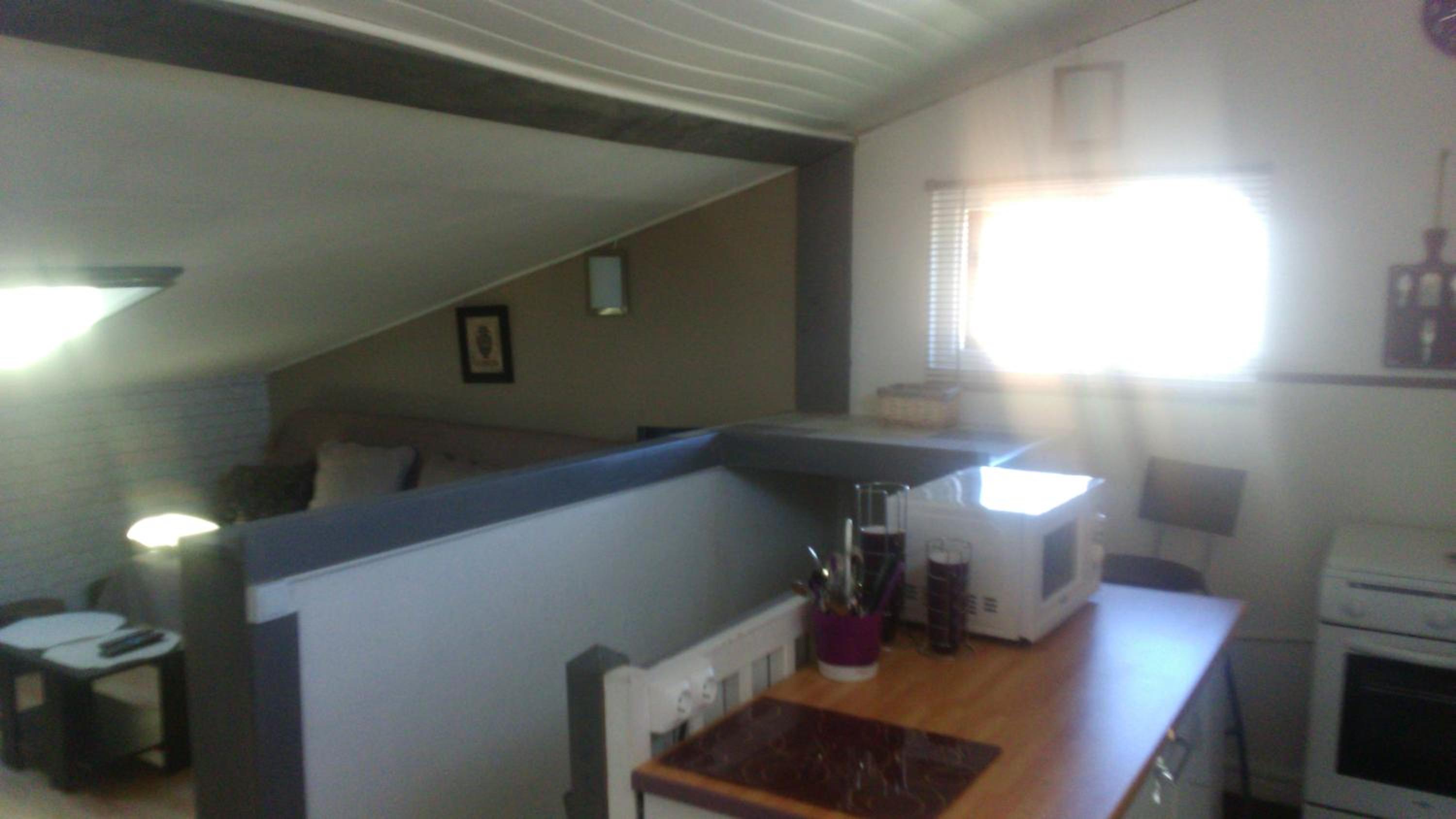Photo 39