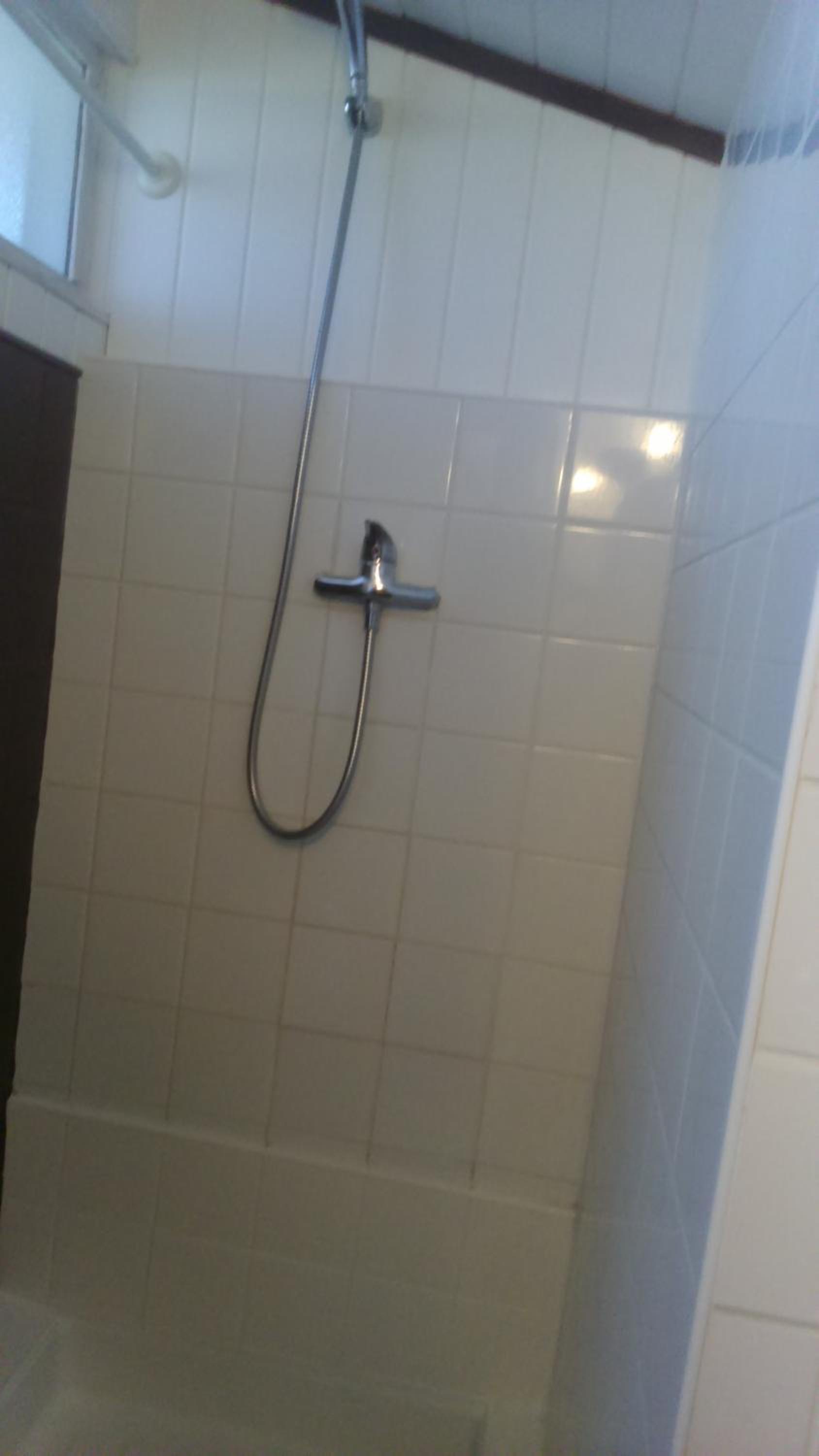 Photo 36