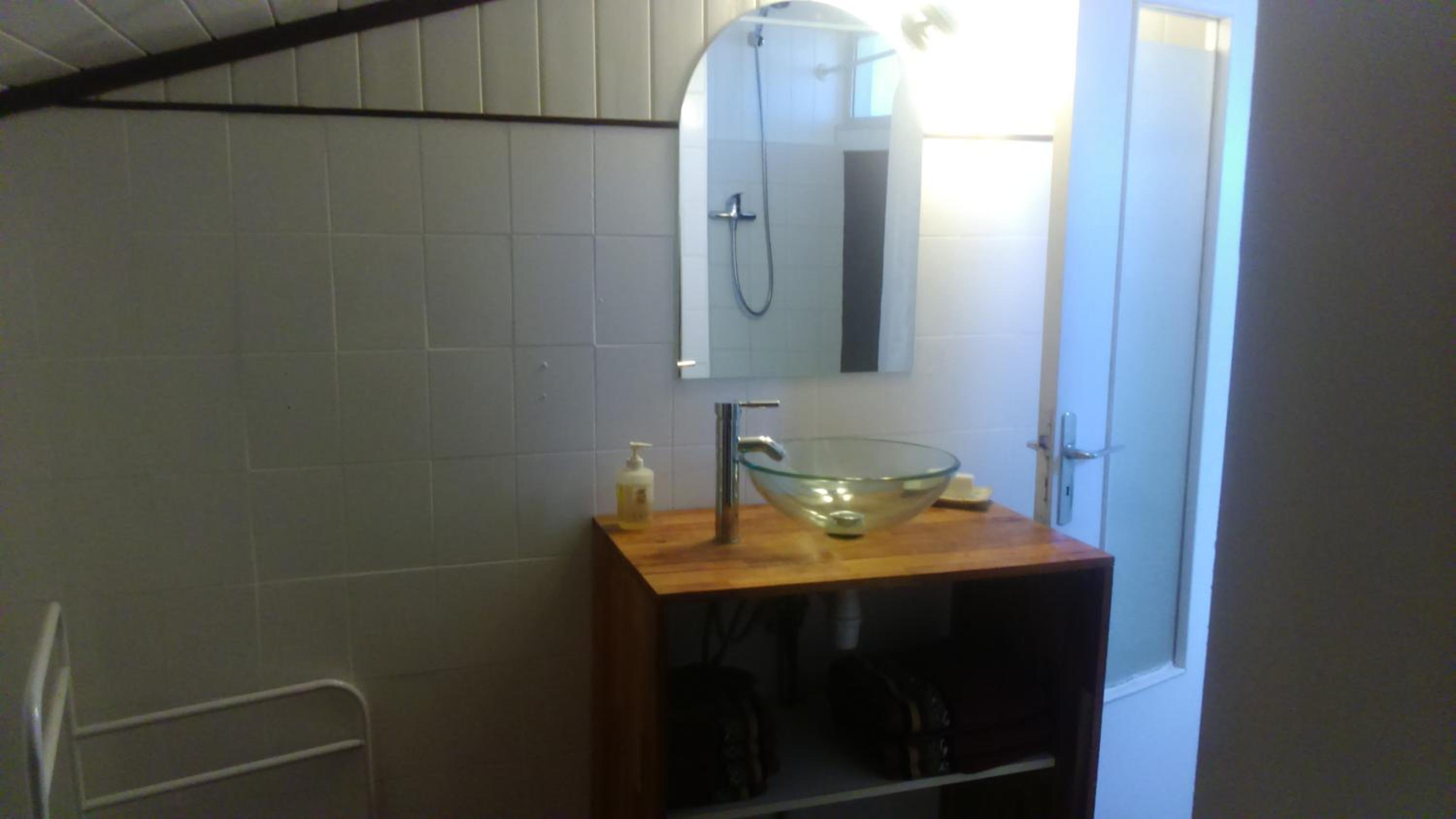 Photo 35