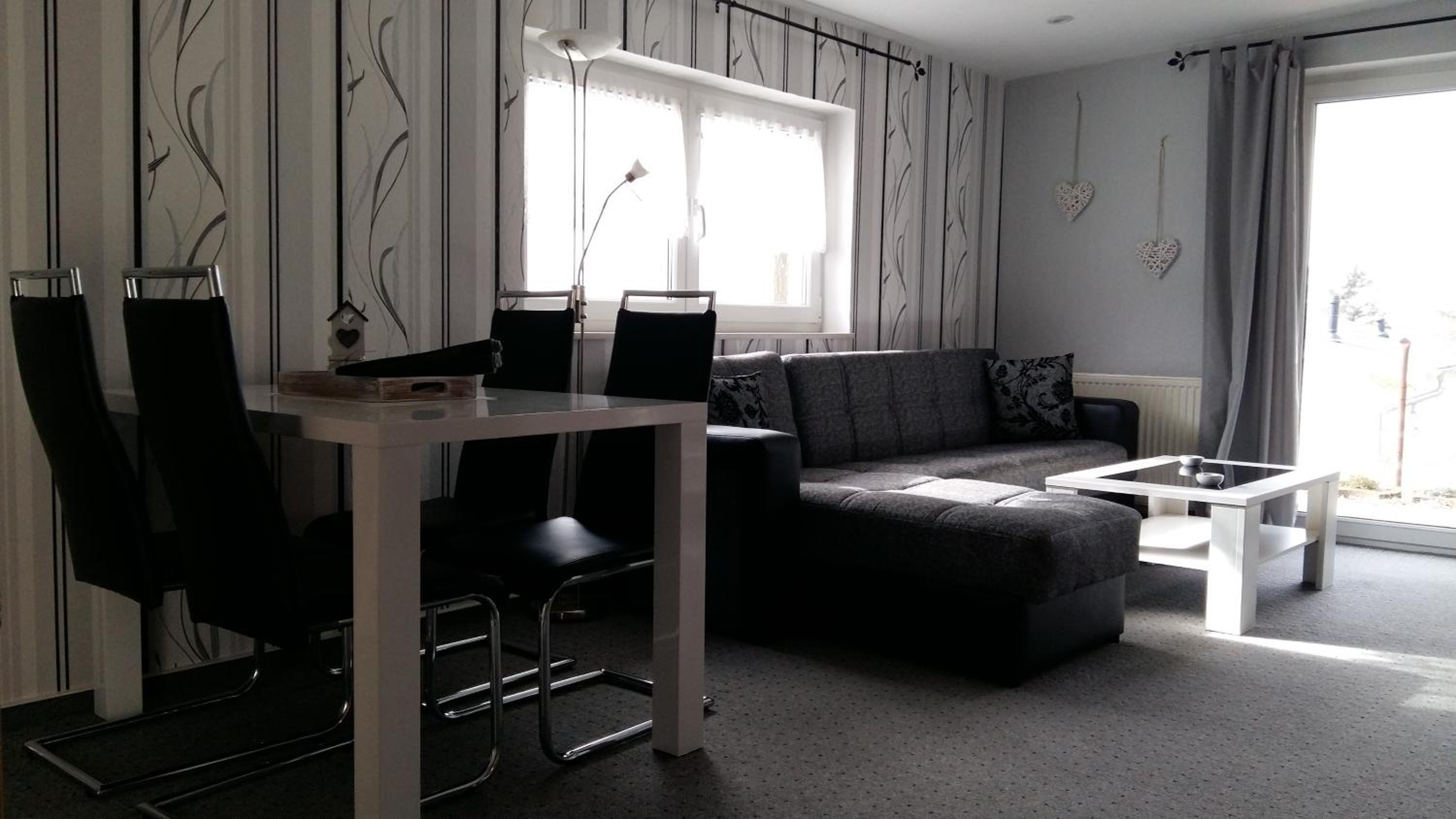 Ferienhaus Katja
