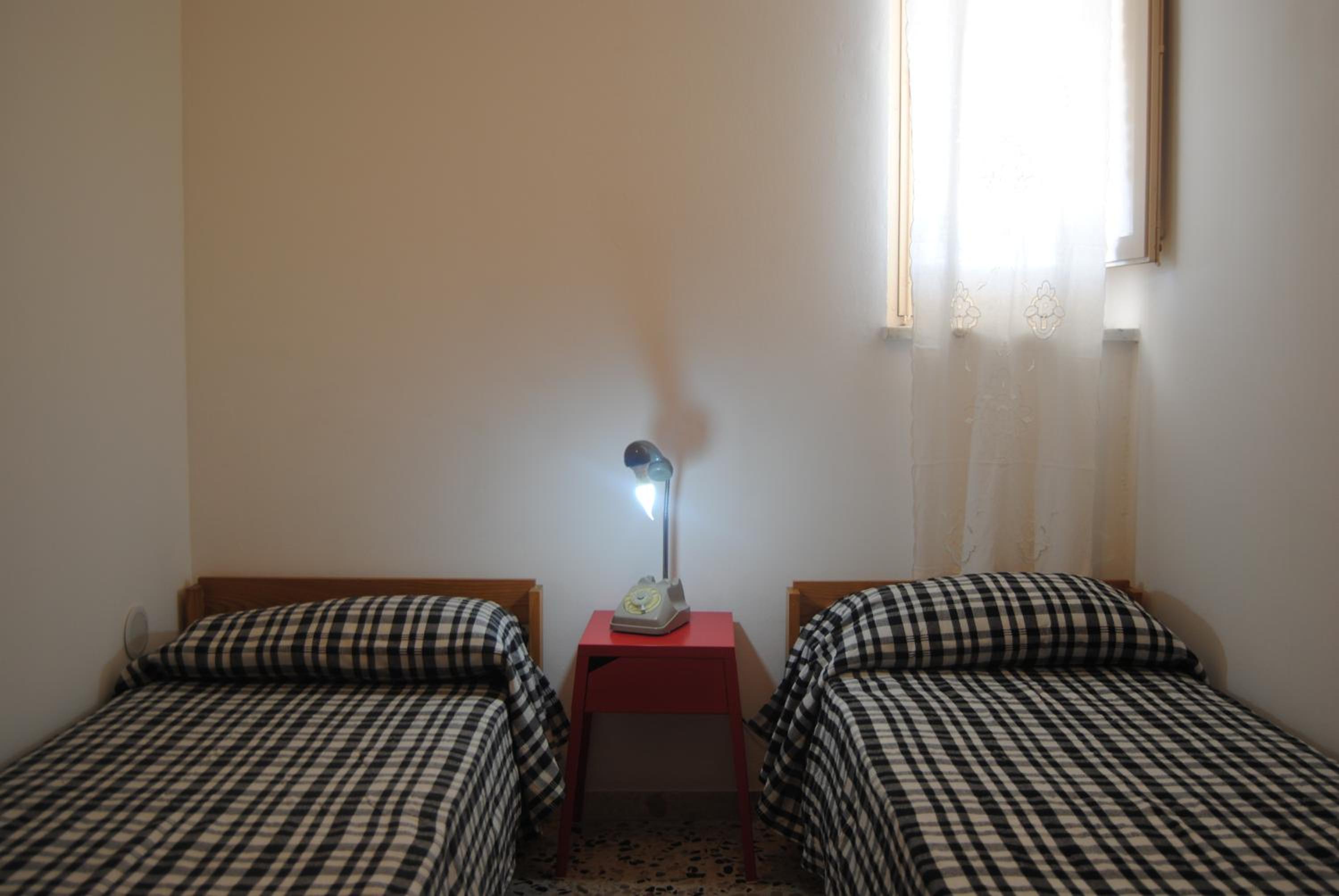Photo 38