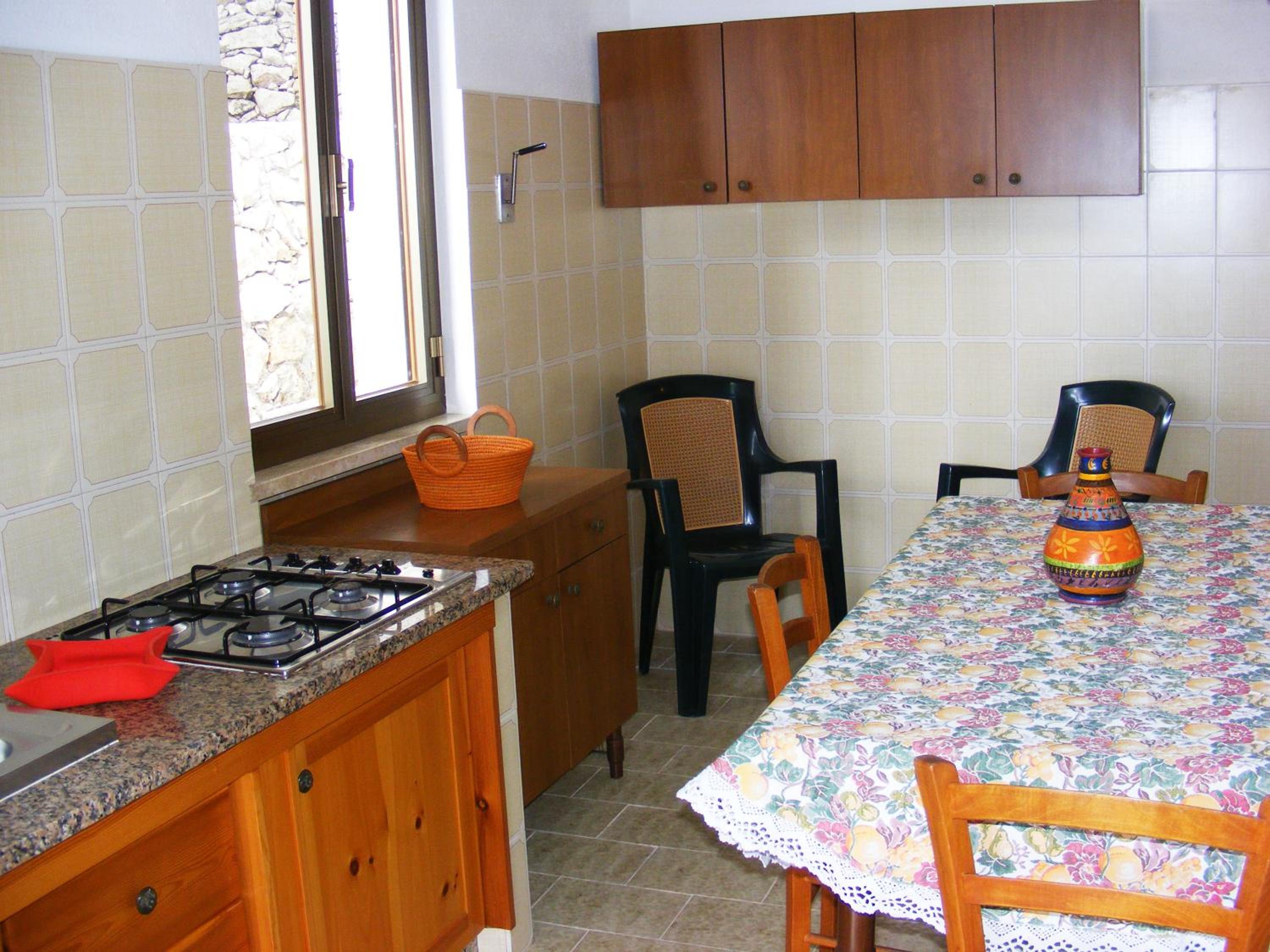 Villa Guardiola