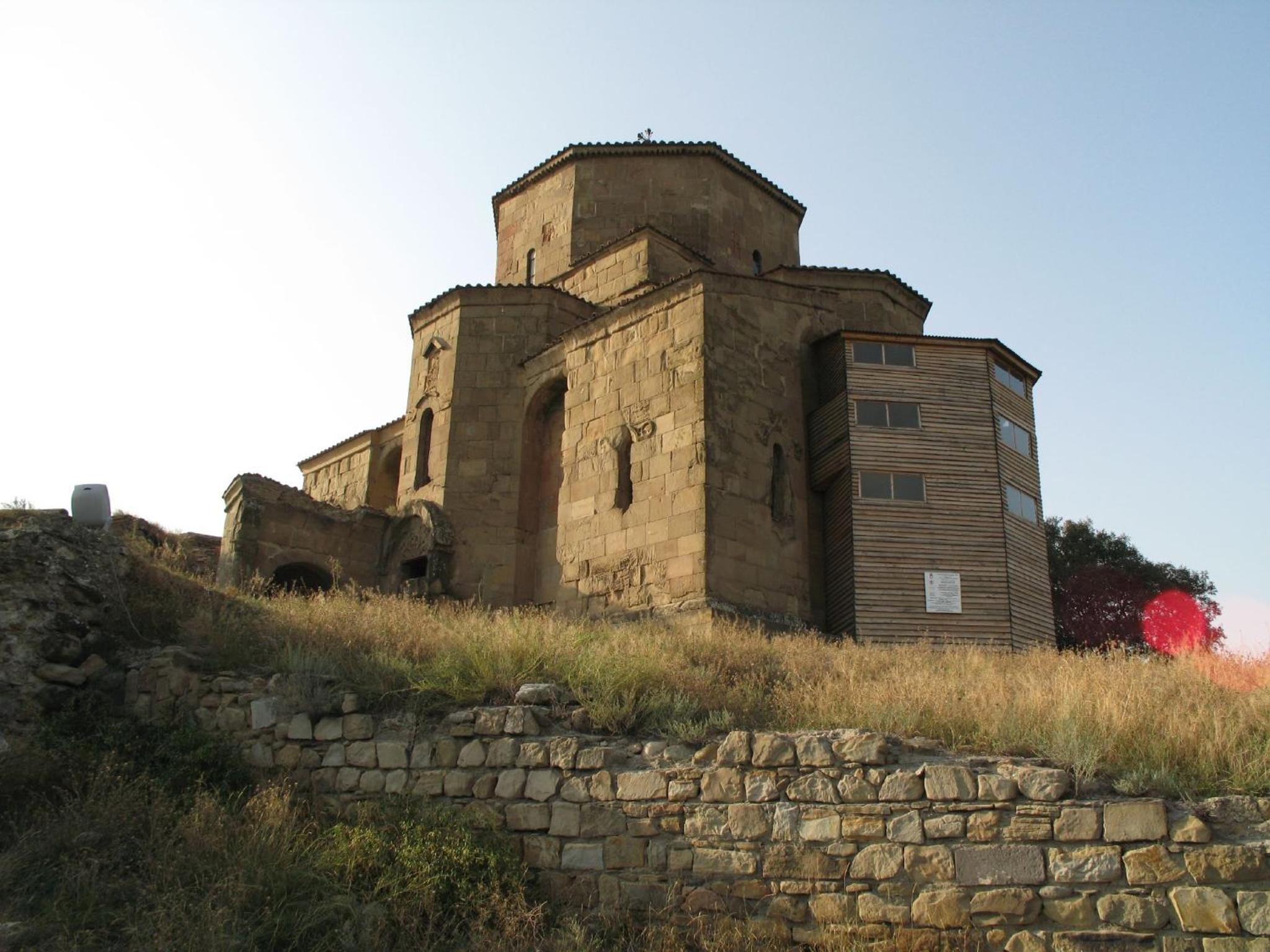Photo 24