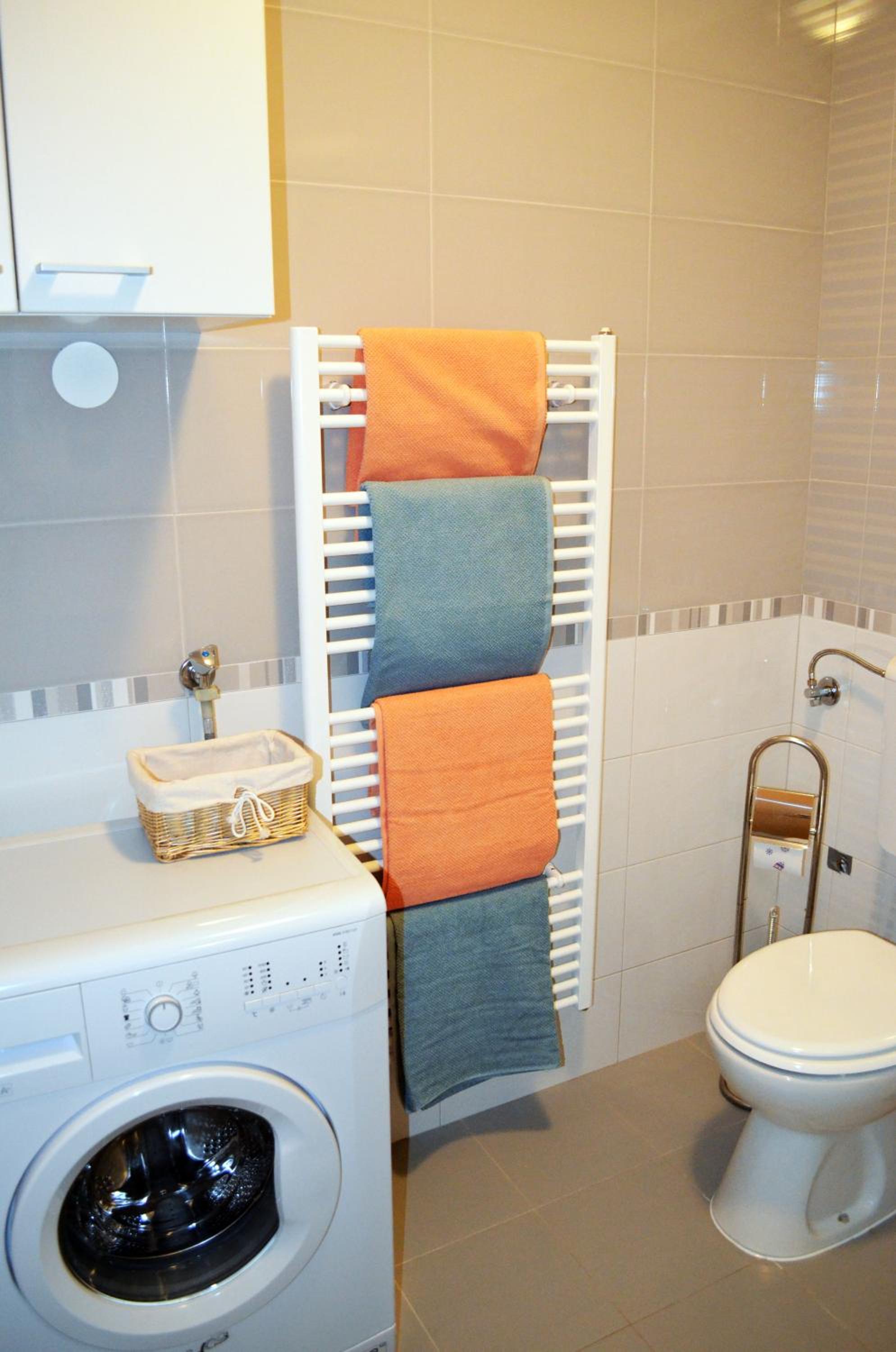 Photo 30