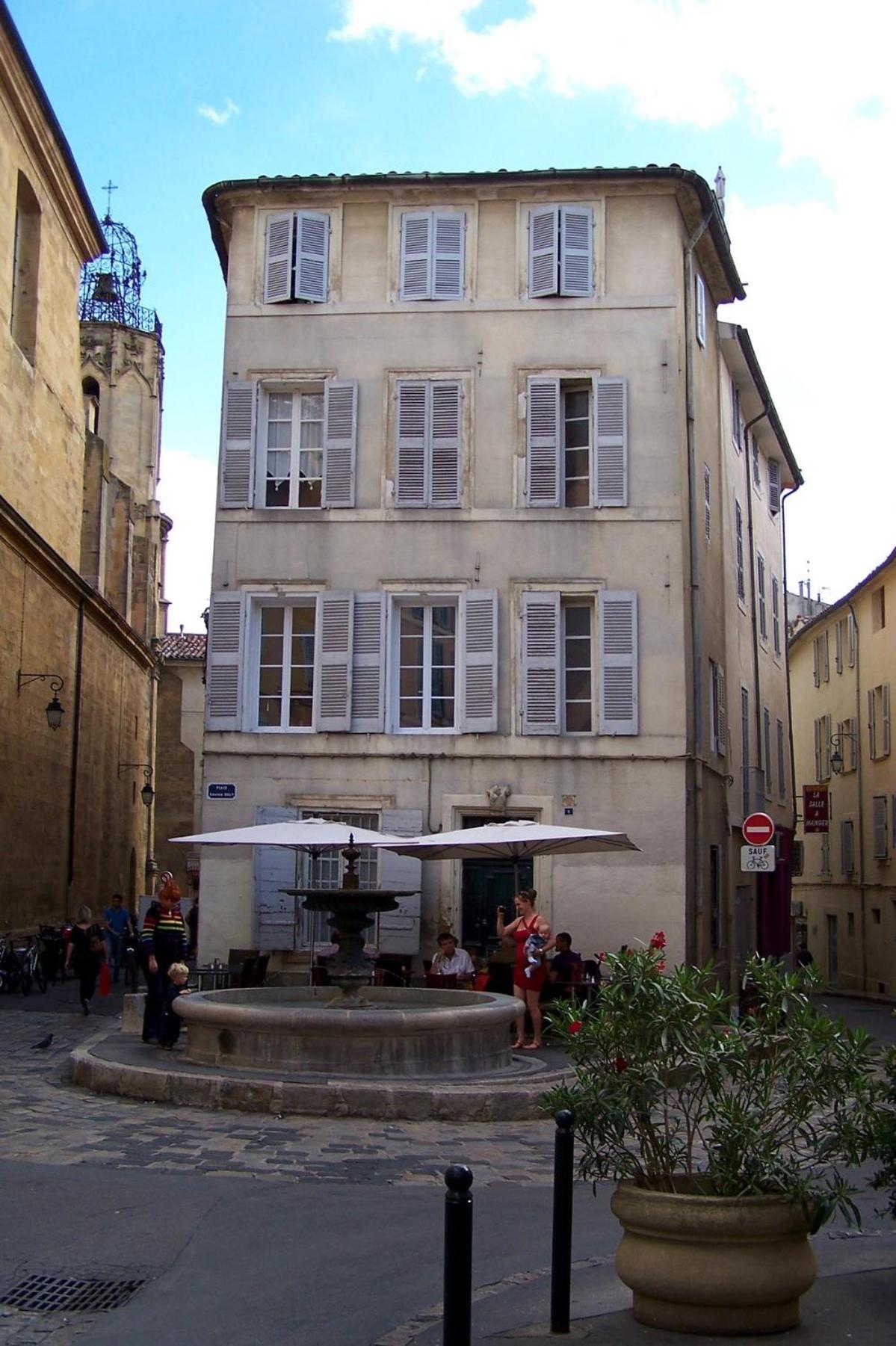 Photo 23