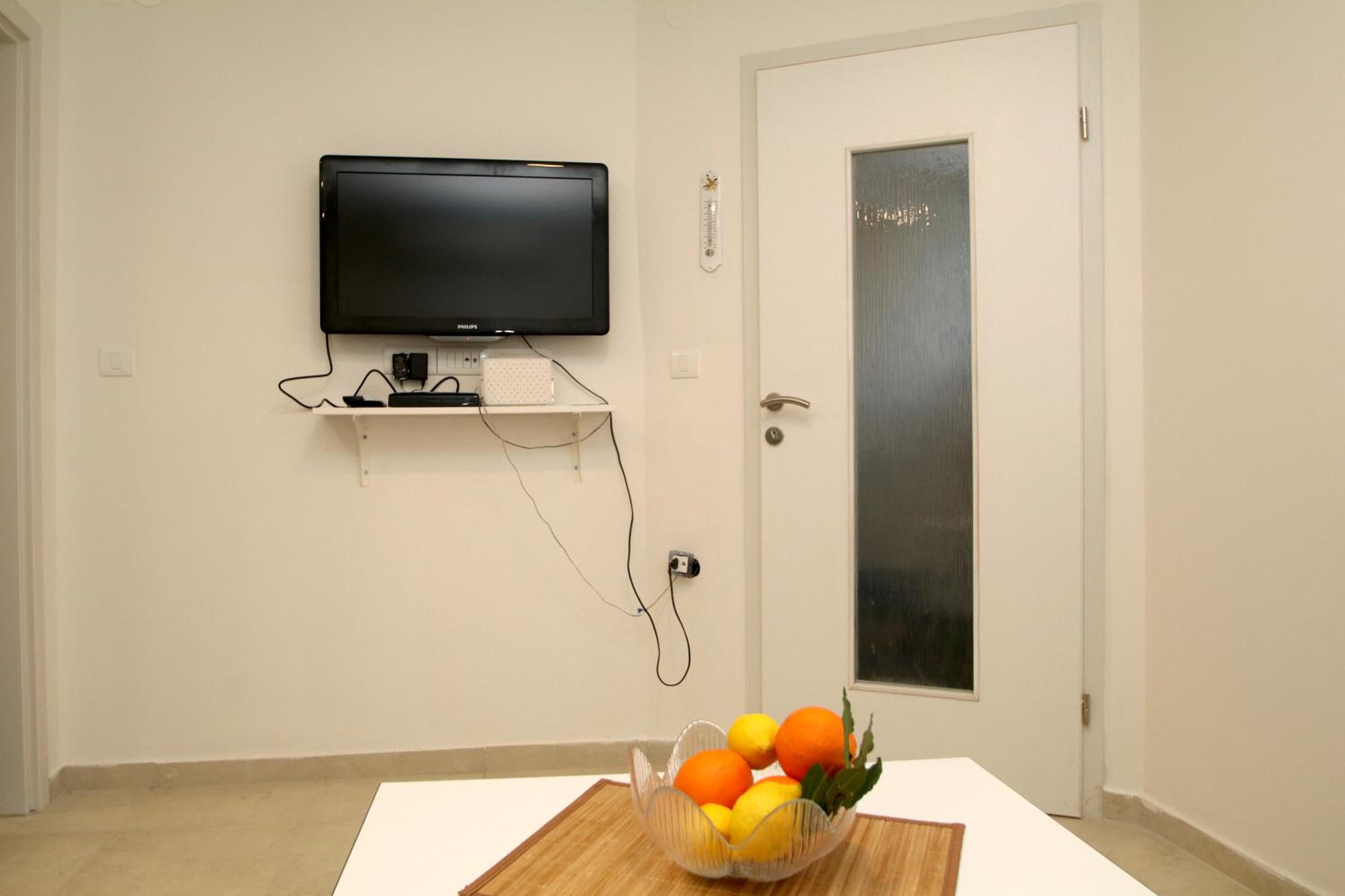 Apartment Adriatic Gem view 4