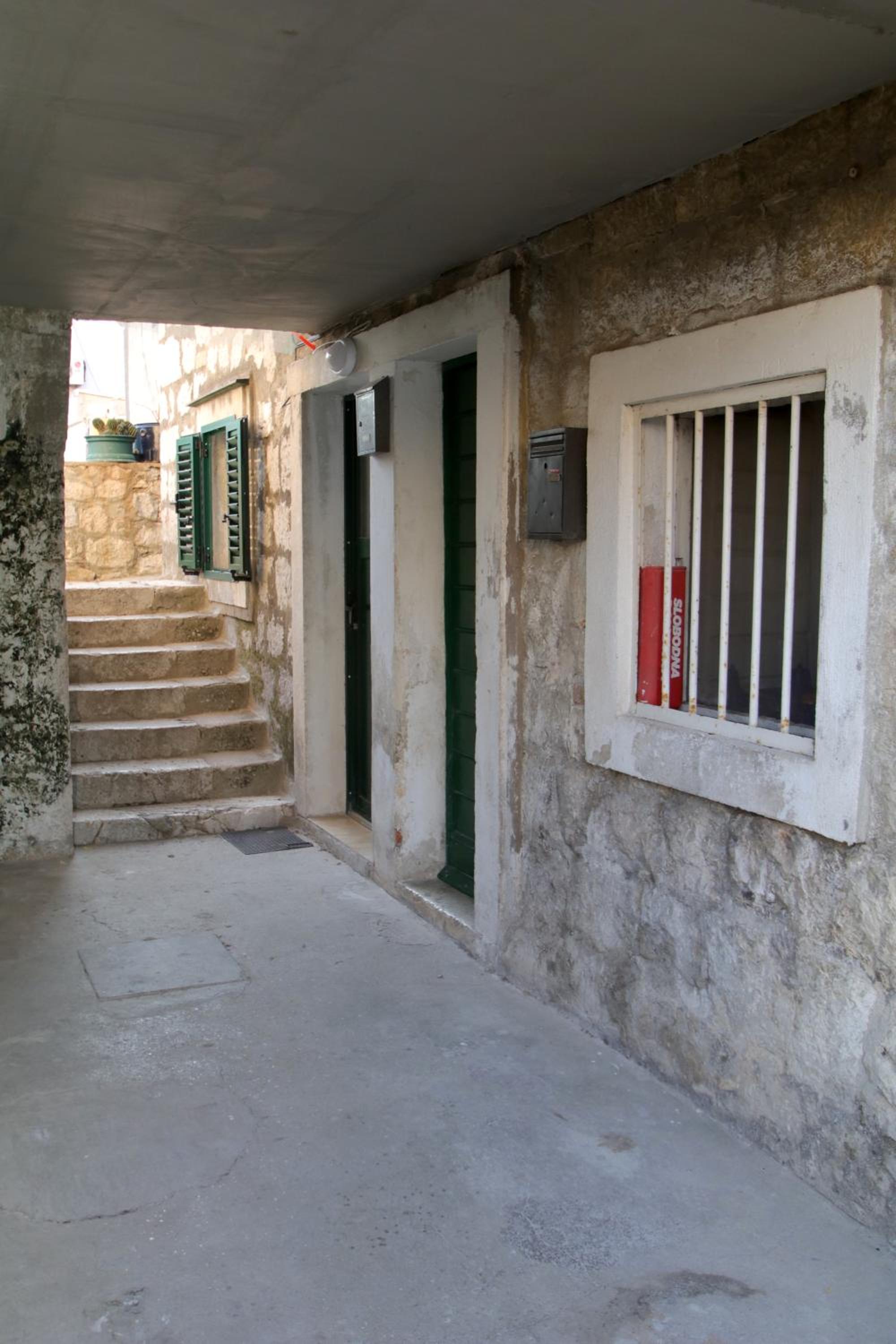 Apartment Adriatic Gem view 5
