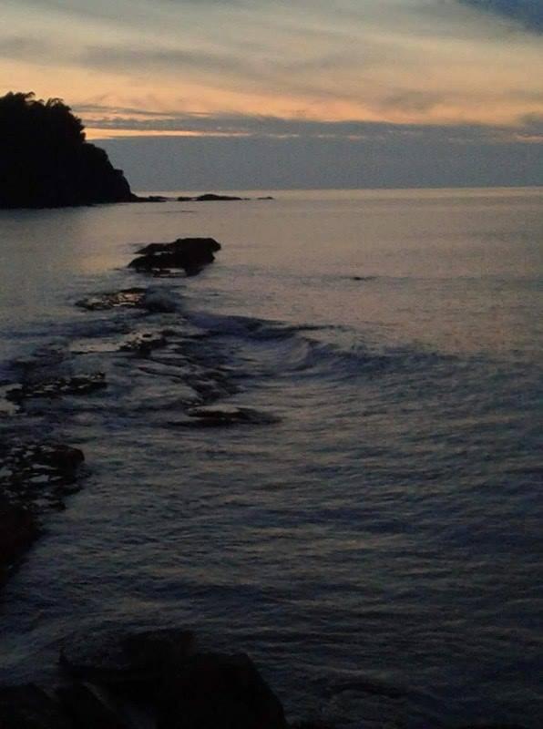 Sweetsea