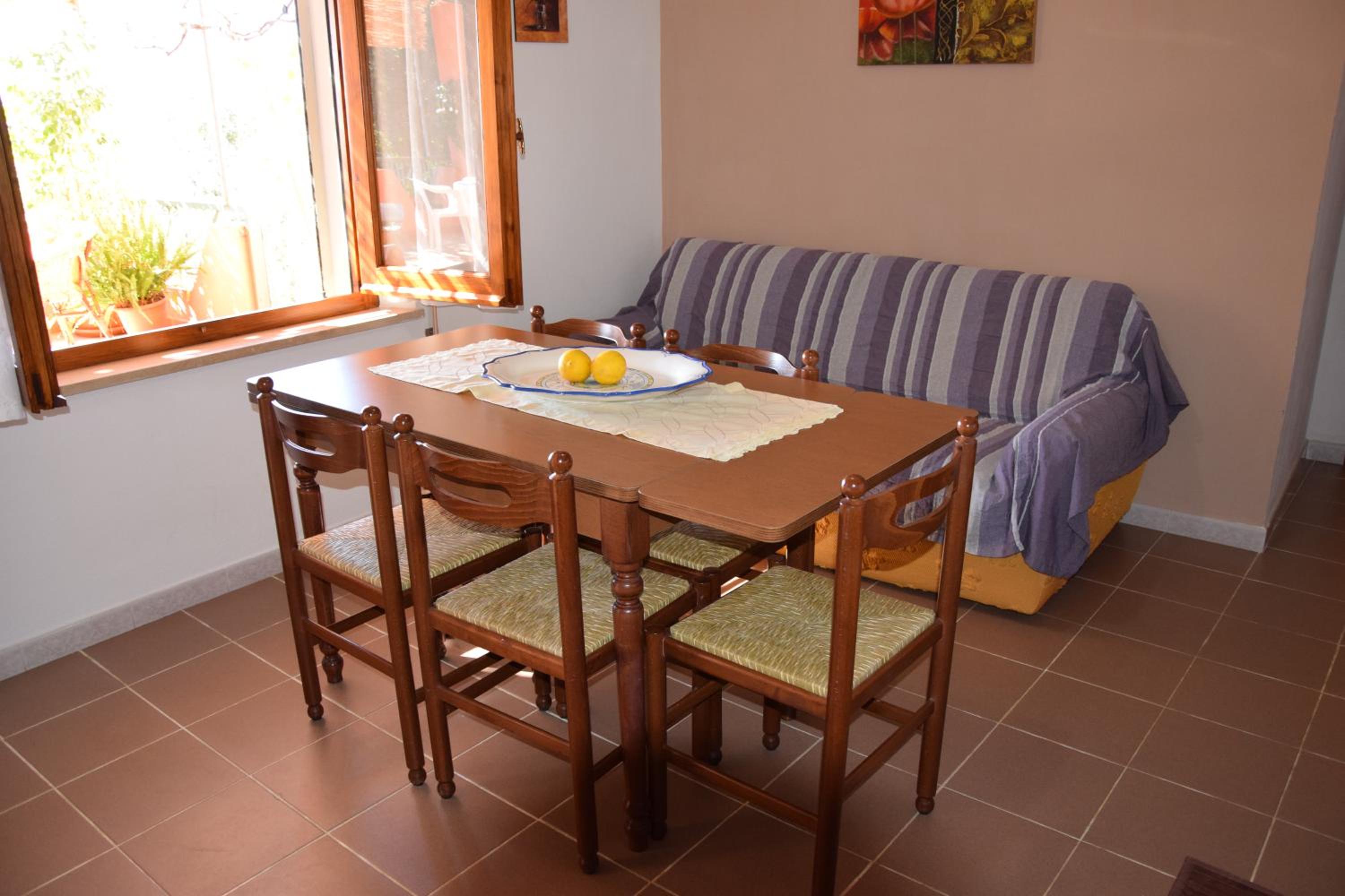 Photo 38