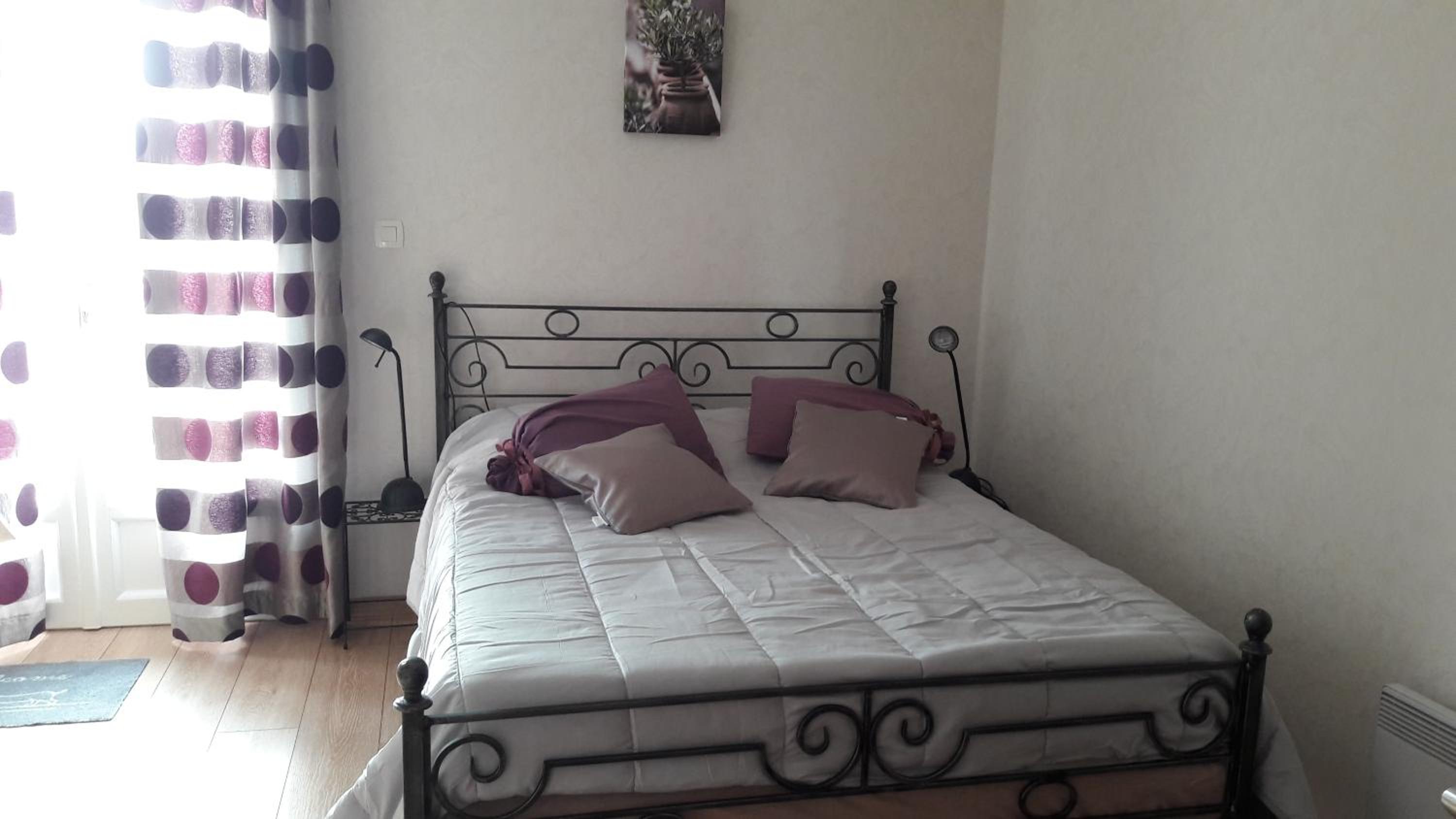 Photo 45