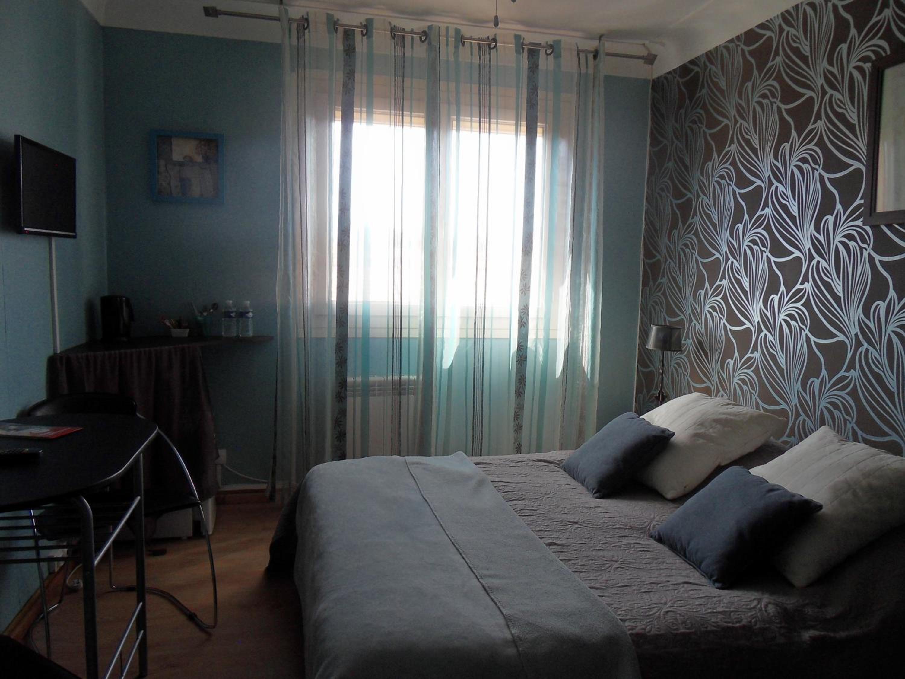 Photo 53