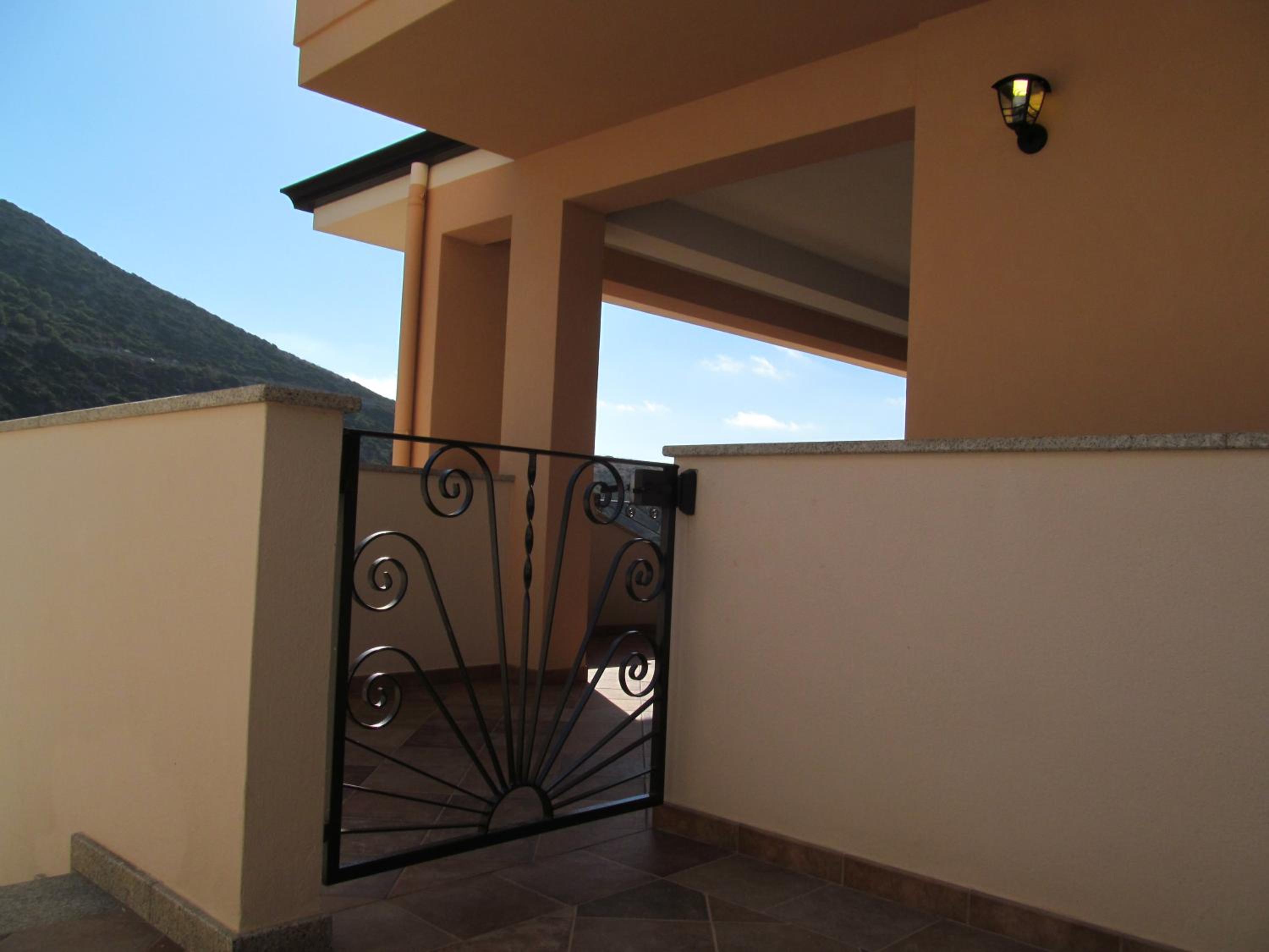 Appartamento Mirto view 4