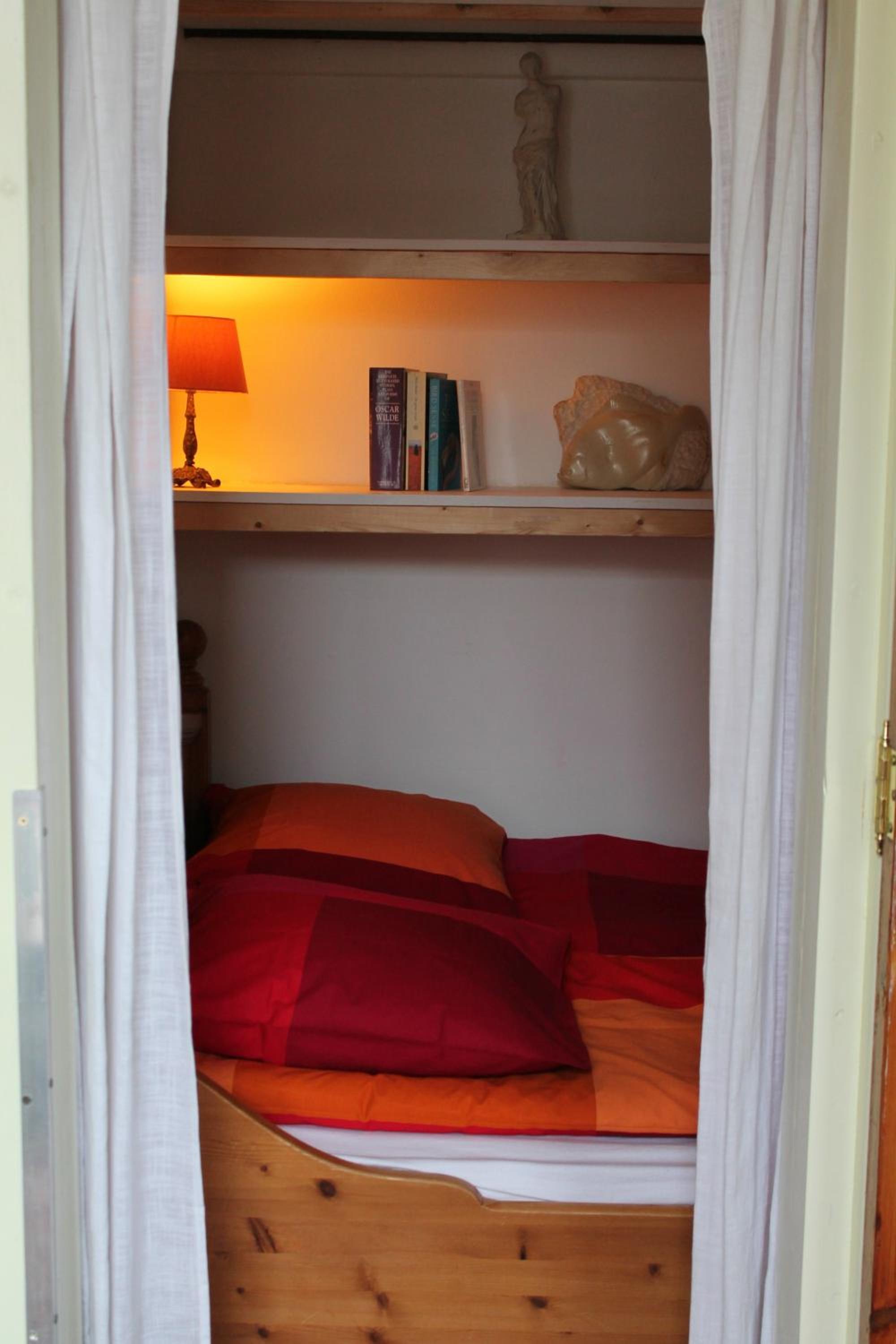 B&B Gasthuis 288
