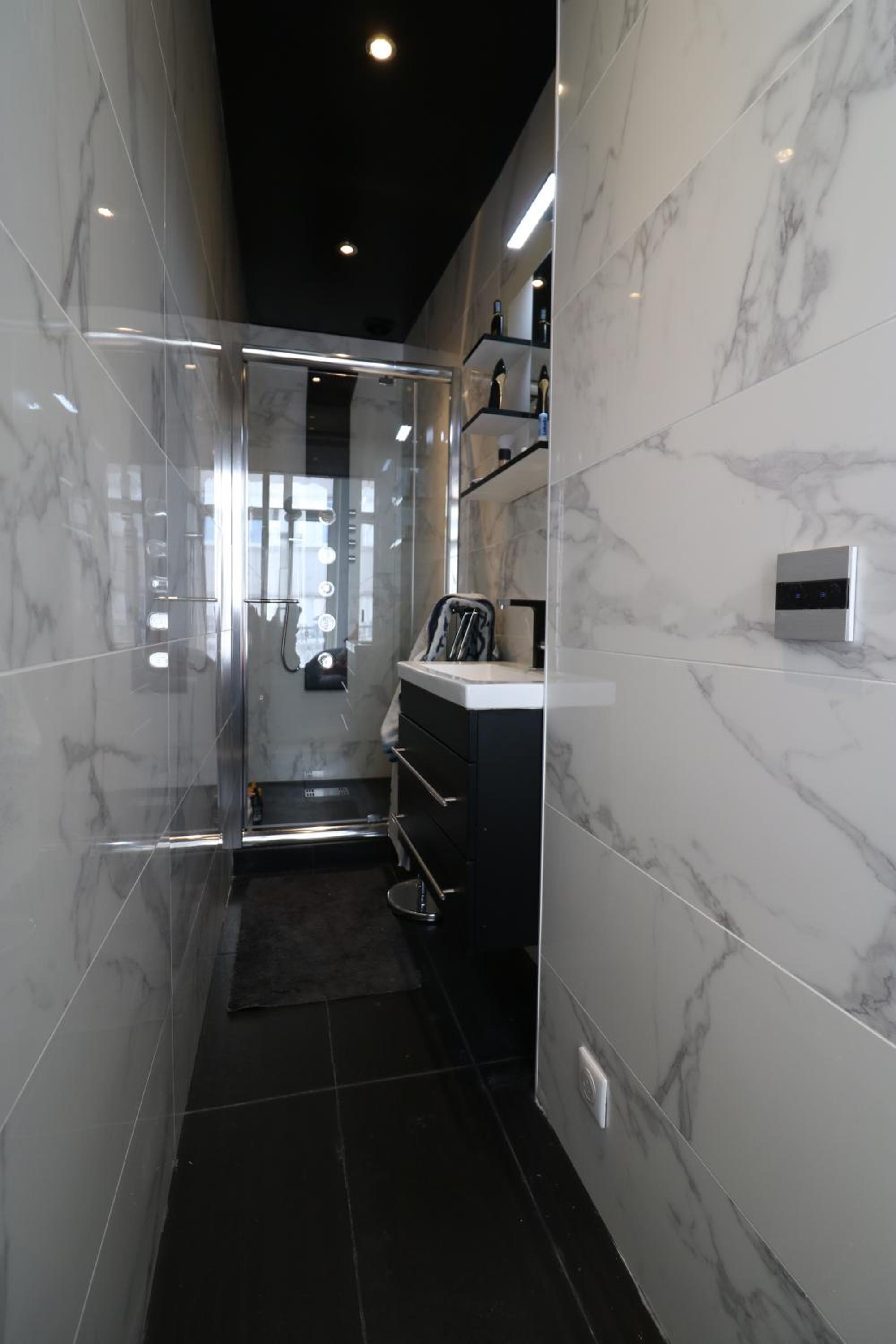 Center palais photo 2