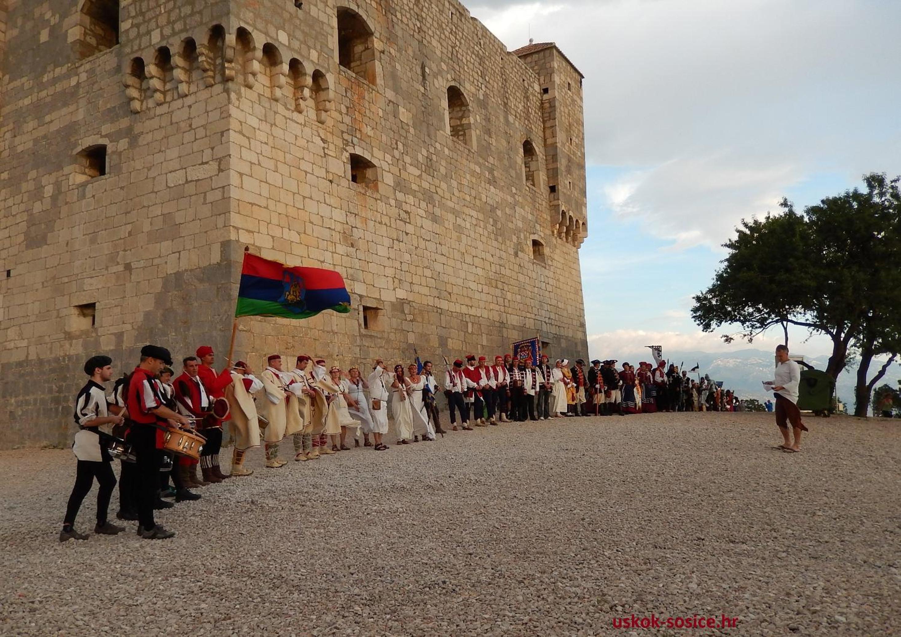 Photo 49
