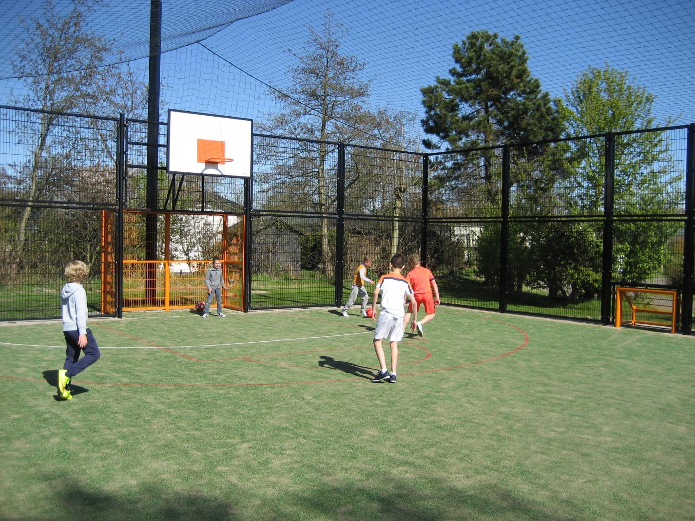 Photo 17