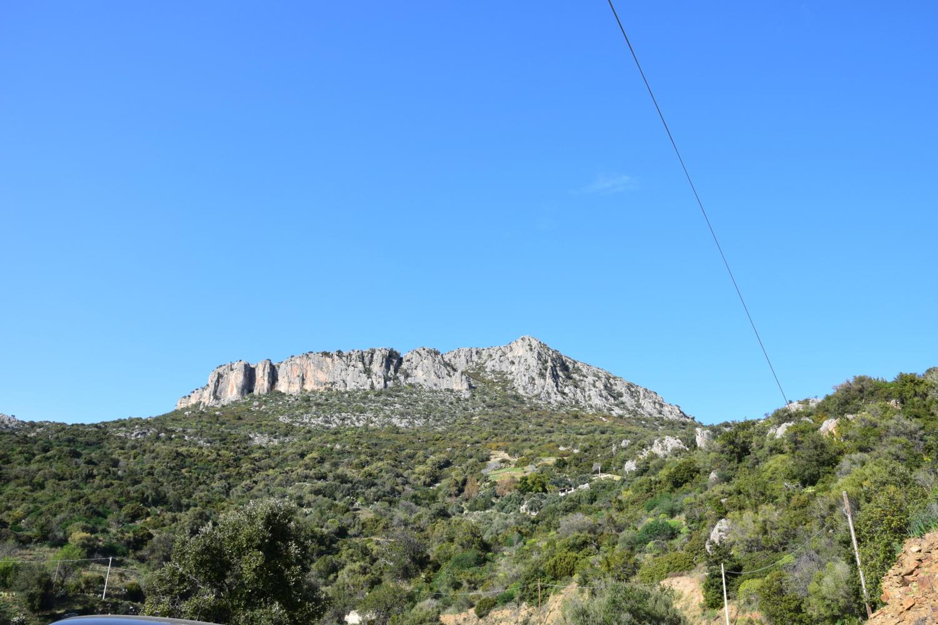 Photo 26