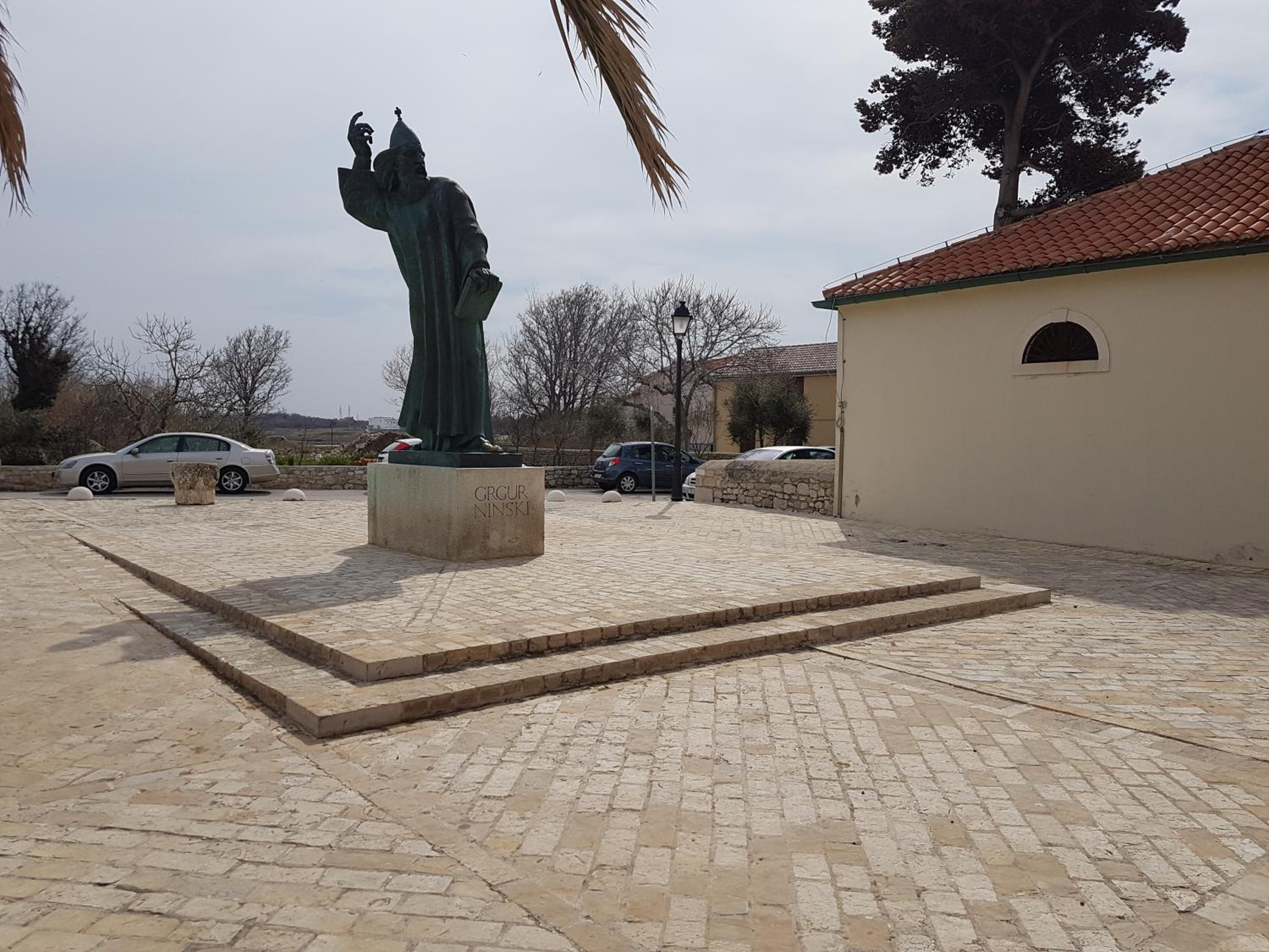 Photo 28