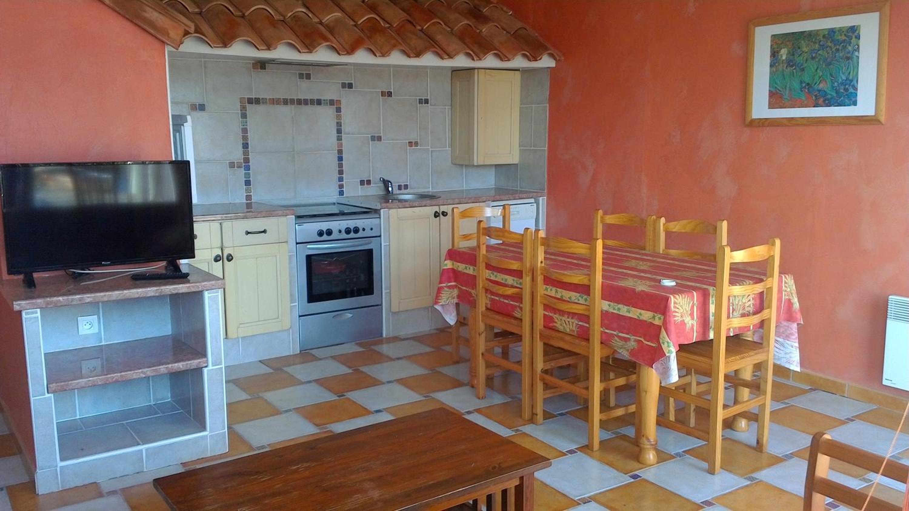 Photo 37