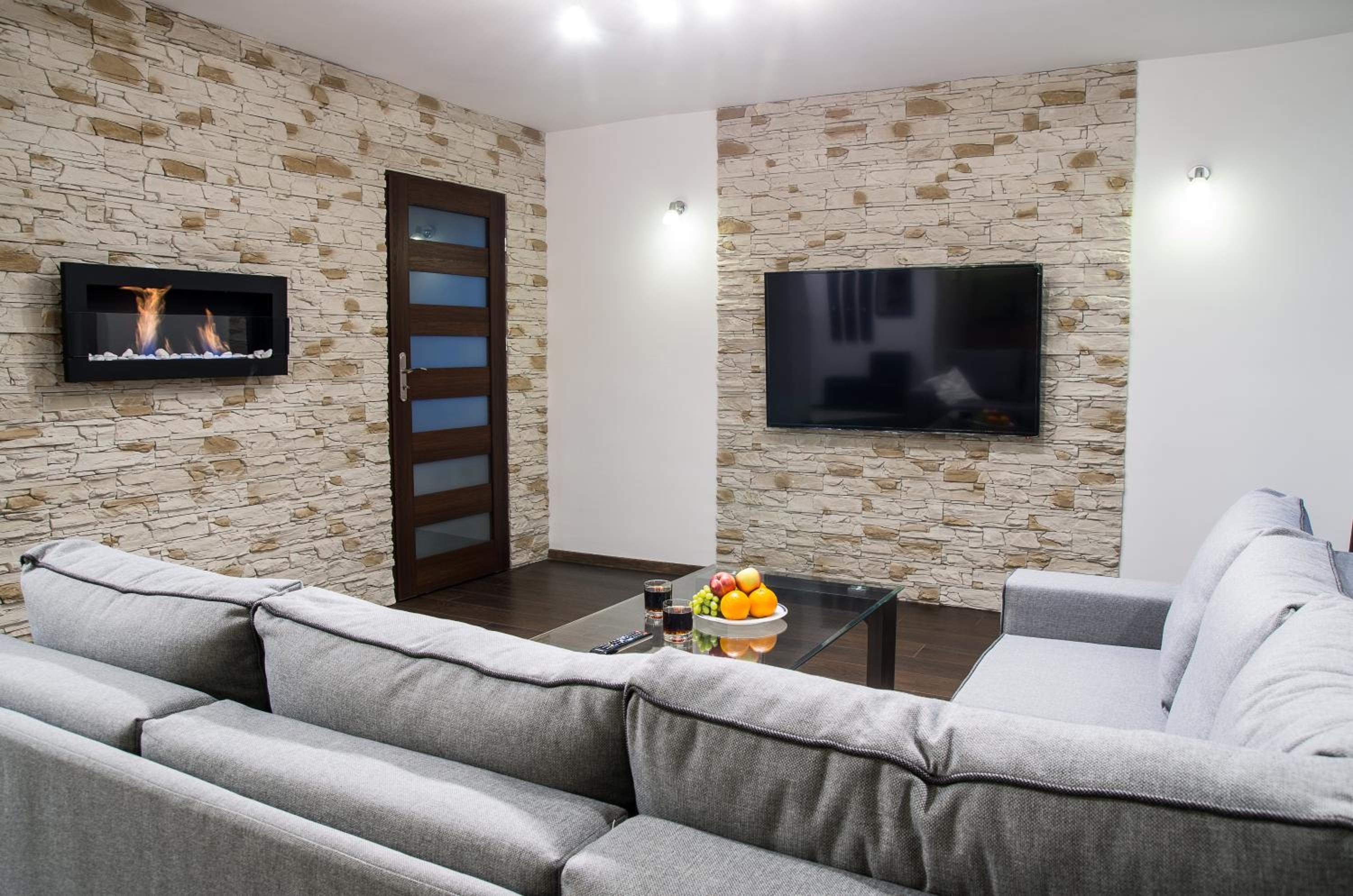 Apartamenty Maria view 3