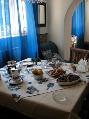 Photo 37