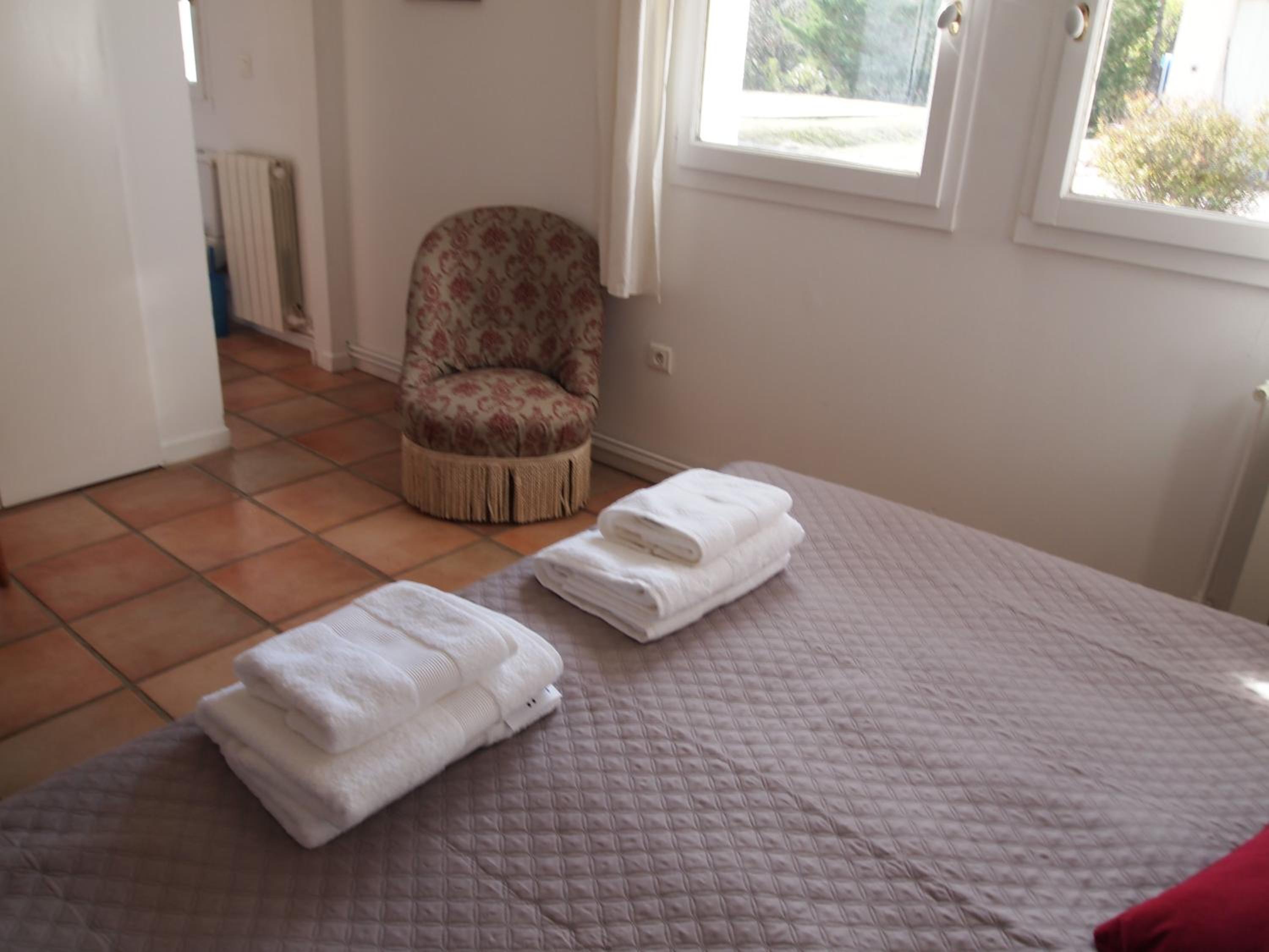 Photo 27